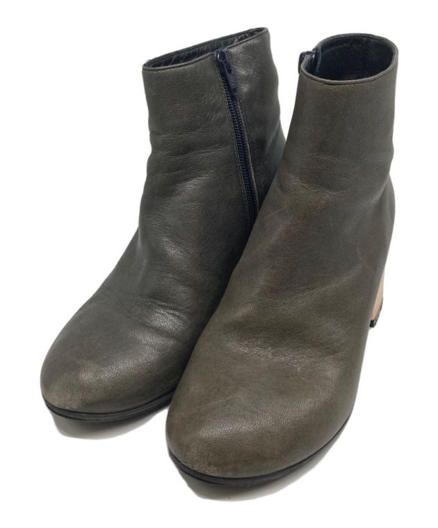 中古・古着通販】MM6 Maison Margiela (エムエムシックス メゾン  