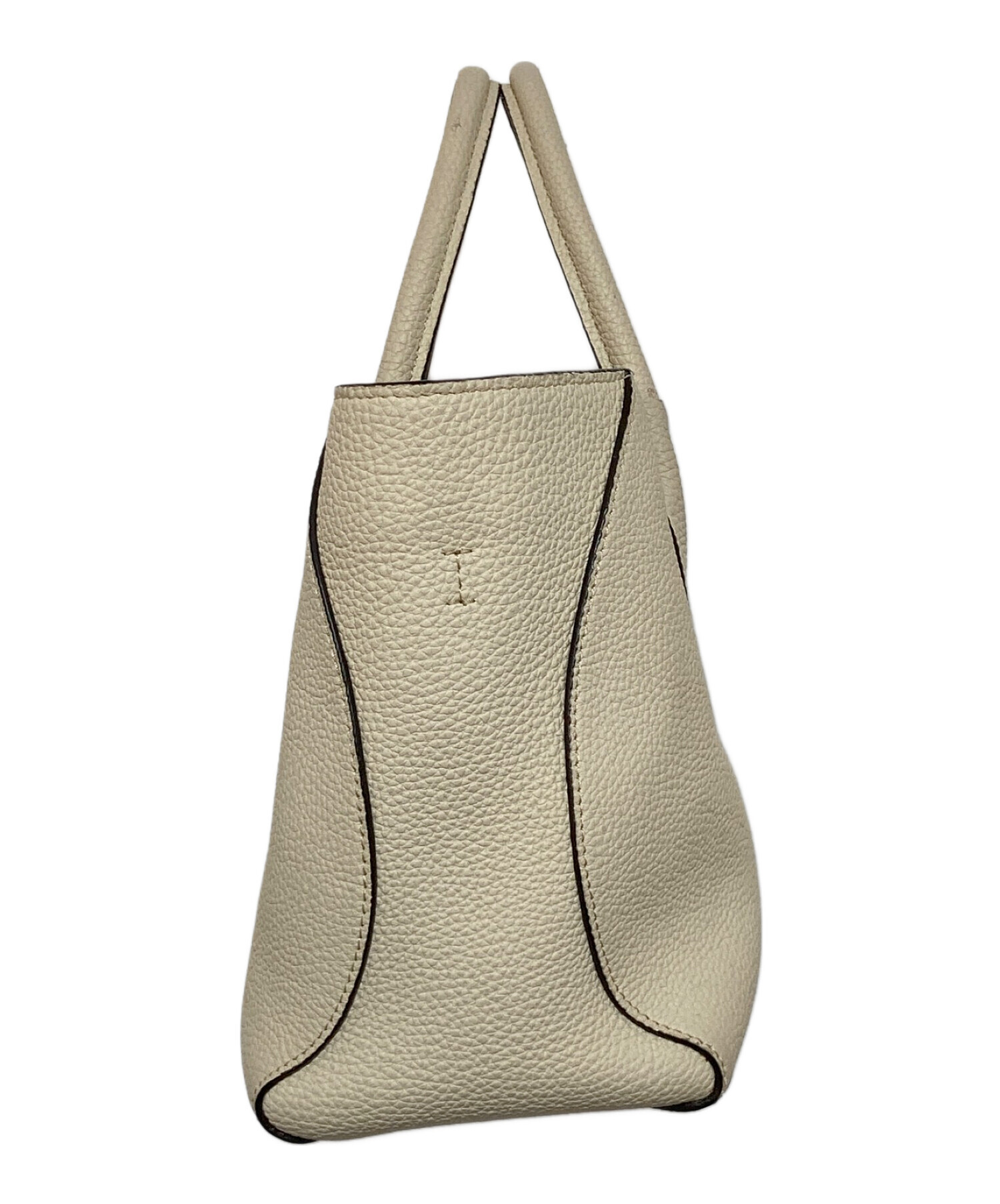 中古・古着通販】BONAVENTURA (ボナベンチュラ) Mia Tote Bag PM  