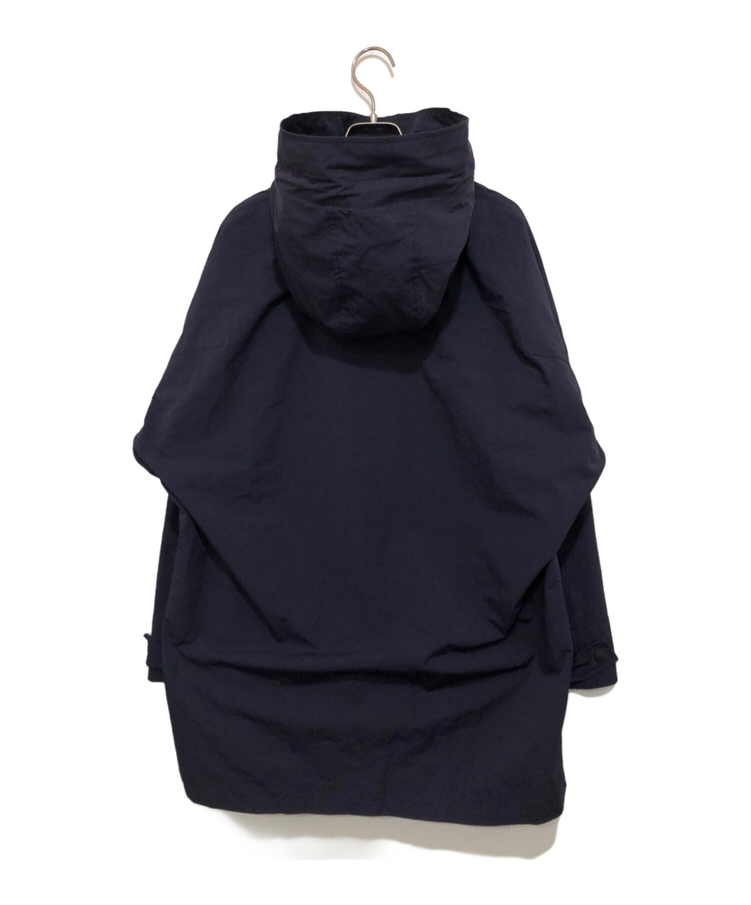 中古・古着通販】UJOH DANSKIN (ウジョウ ダスキン) ウォーターリペ 