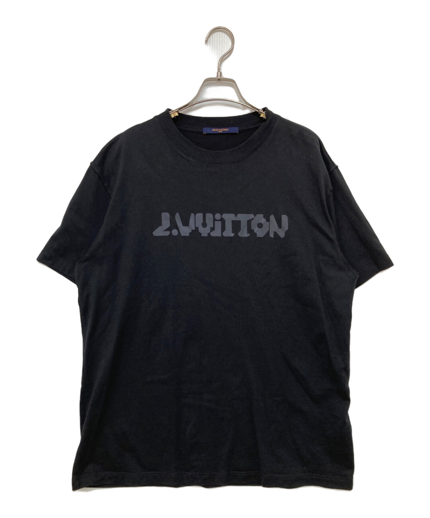 中古・古着通販】LOUIS VUITTON (ルイ ヴィトン) テルモヒートリ 