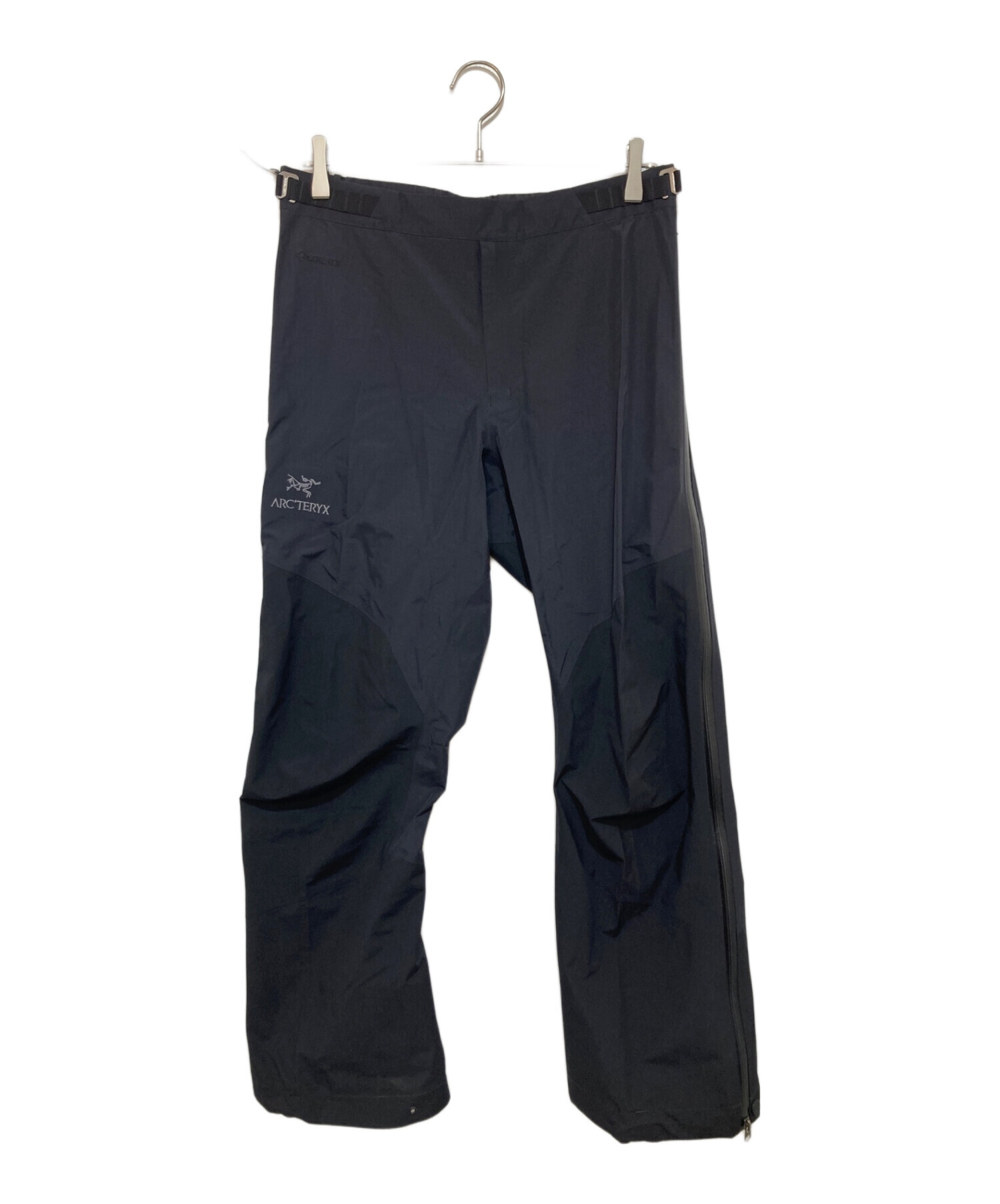 中古・古着通販】ARC