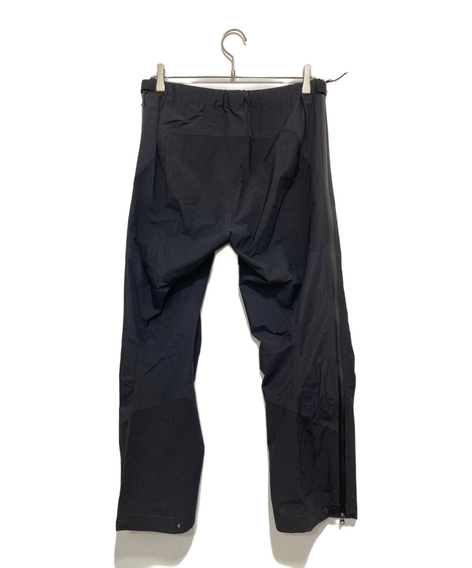 中古・古着通販】ARC