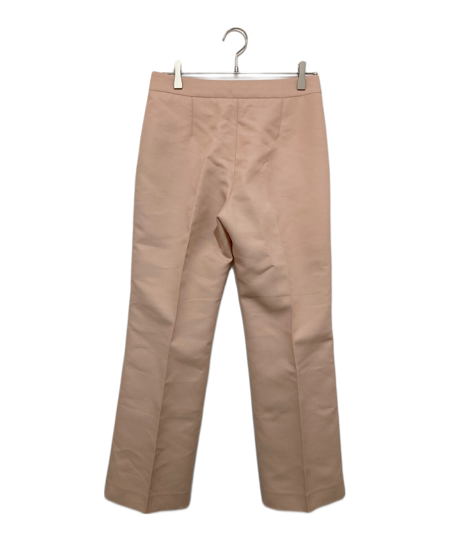 中古・古着通販】STELLA McCARTNEY (ステラマッカートニー) スラックス 