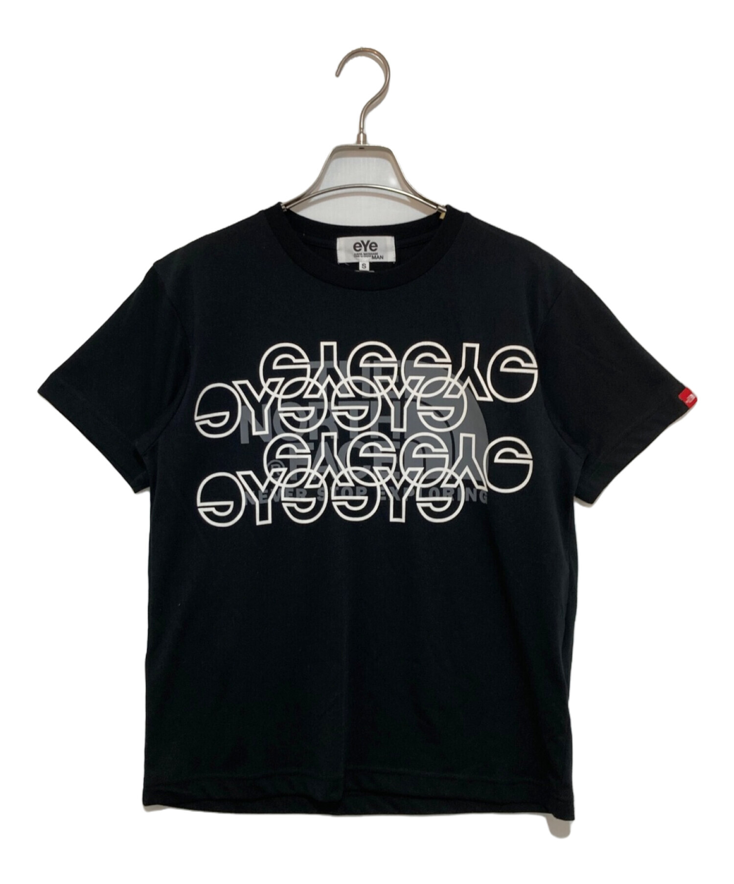 中古・古着通販】JUNYA WATANABE COMME des GARCONS ((ジュンヤ 
