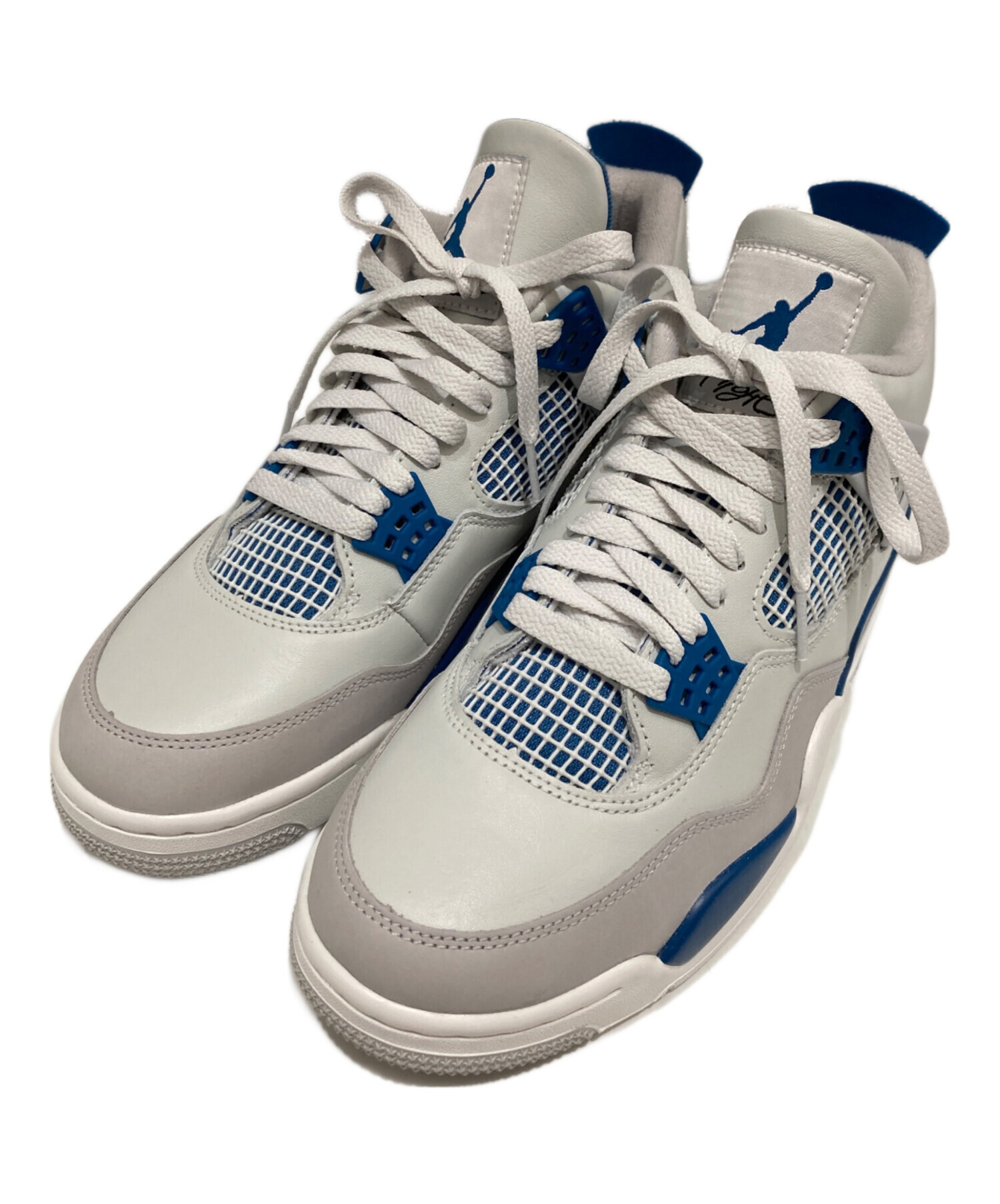 Nike Tallas Air Jordan 4 Retro 