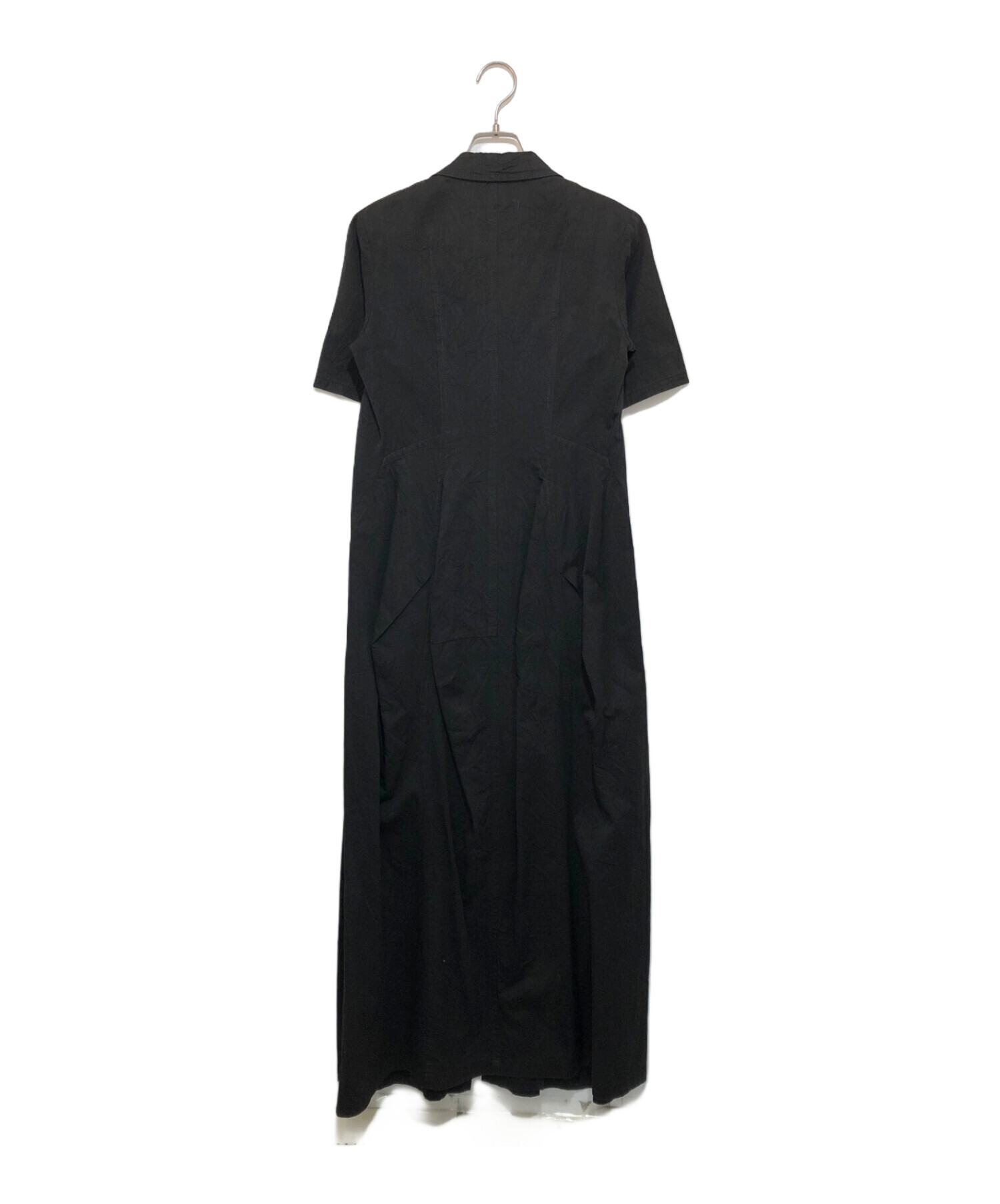 中古・古着通販】Y