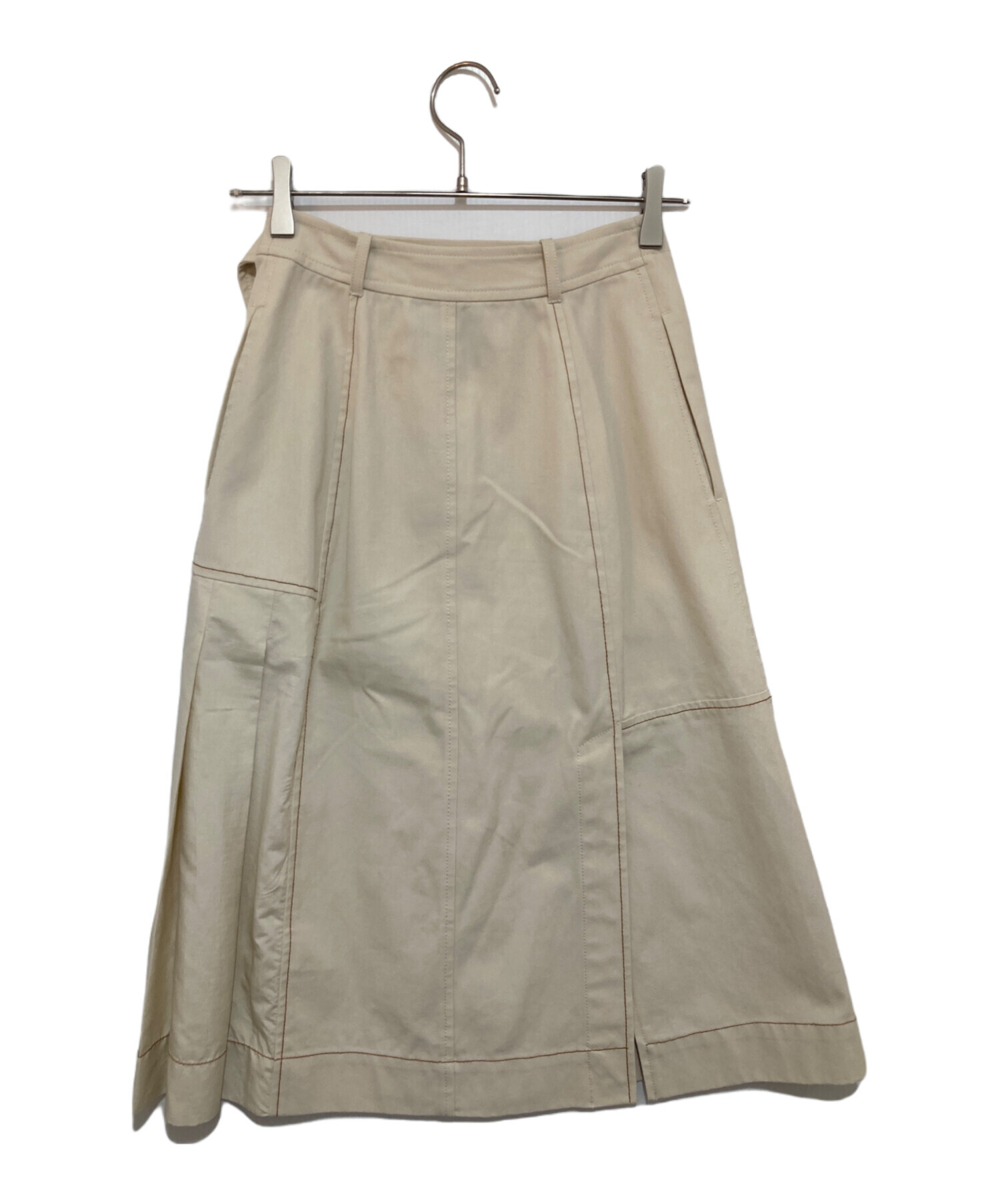 中古・古着通販】3.1 phillip lim (スリーワンフィリップリム  