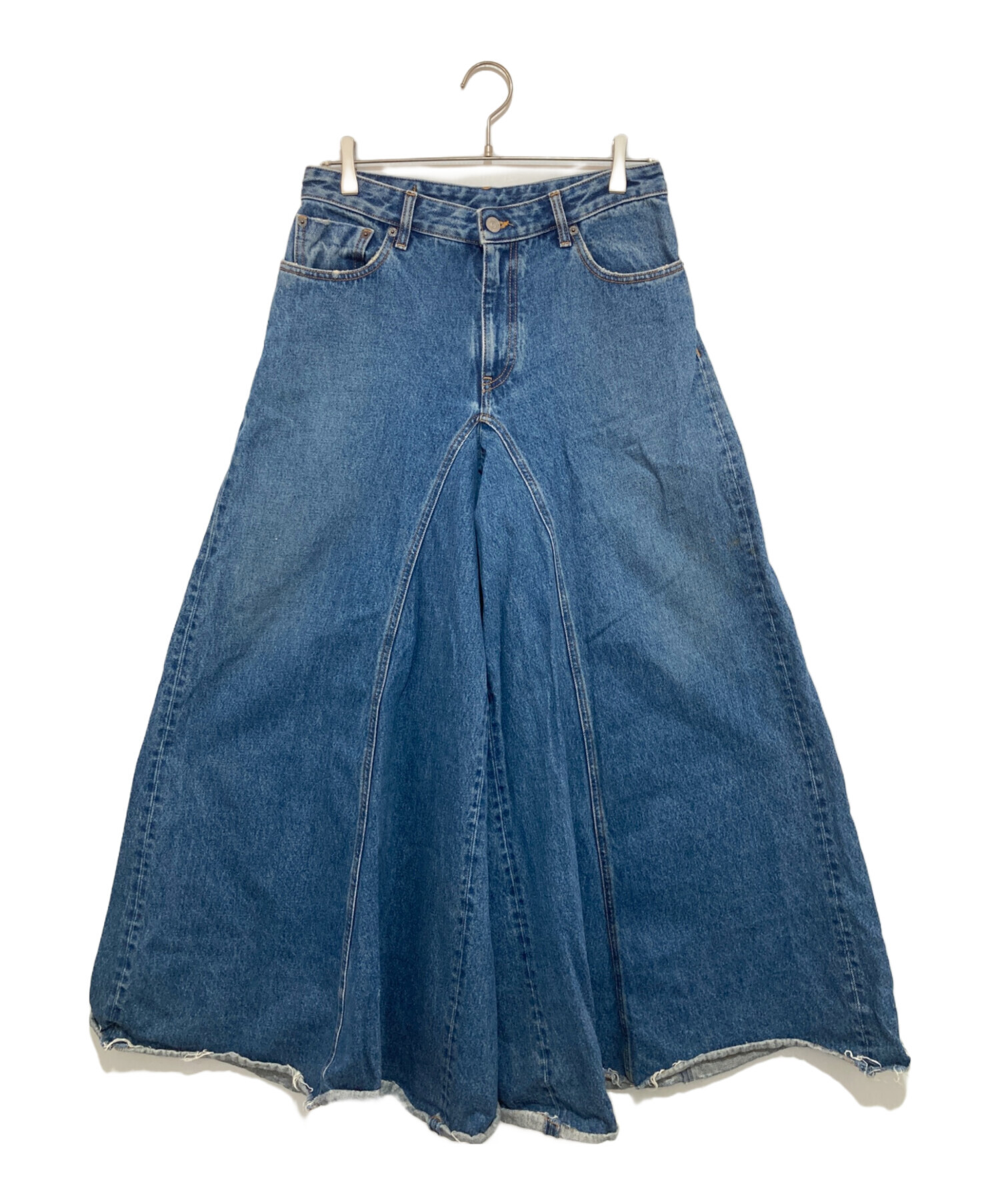 中古・古着通販】MM6 Maison Margiela (エムエムシックス メゾン  