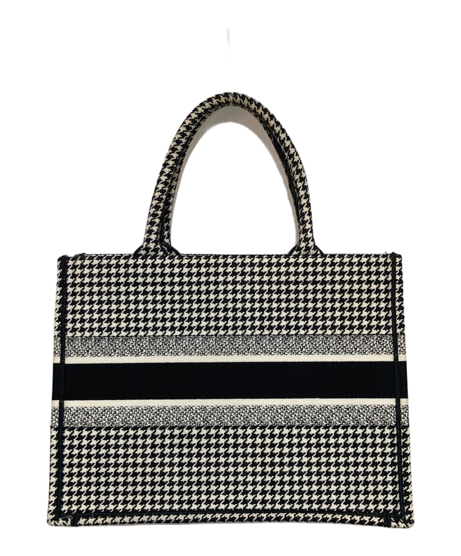 中古・古着通販】Christian Dior (クリスチャン ディオール) ブック  