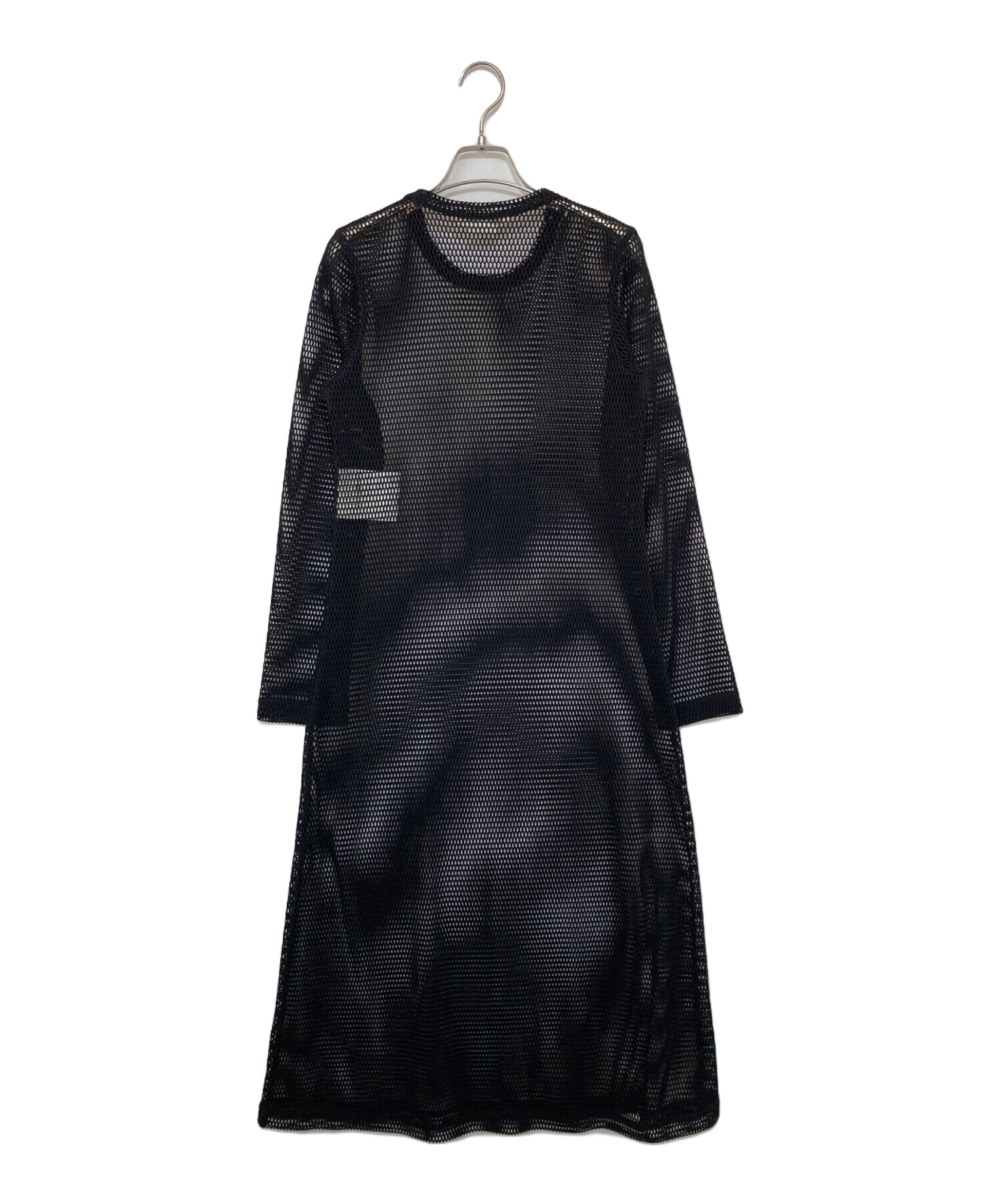 中古・古着通販】COMME des GARCONS (コムデギャルソン  