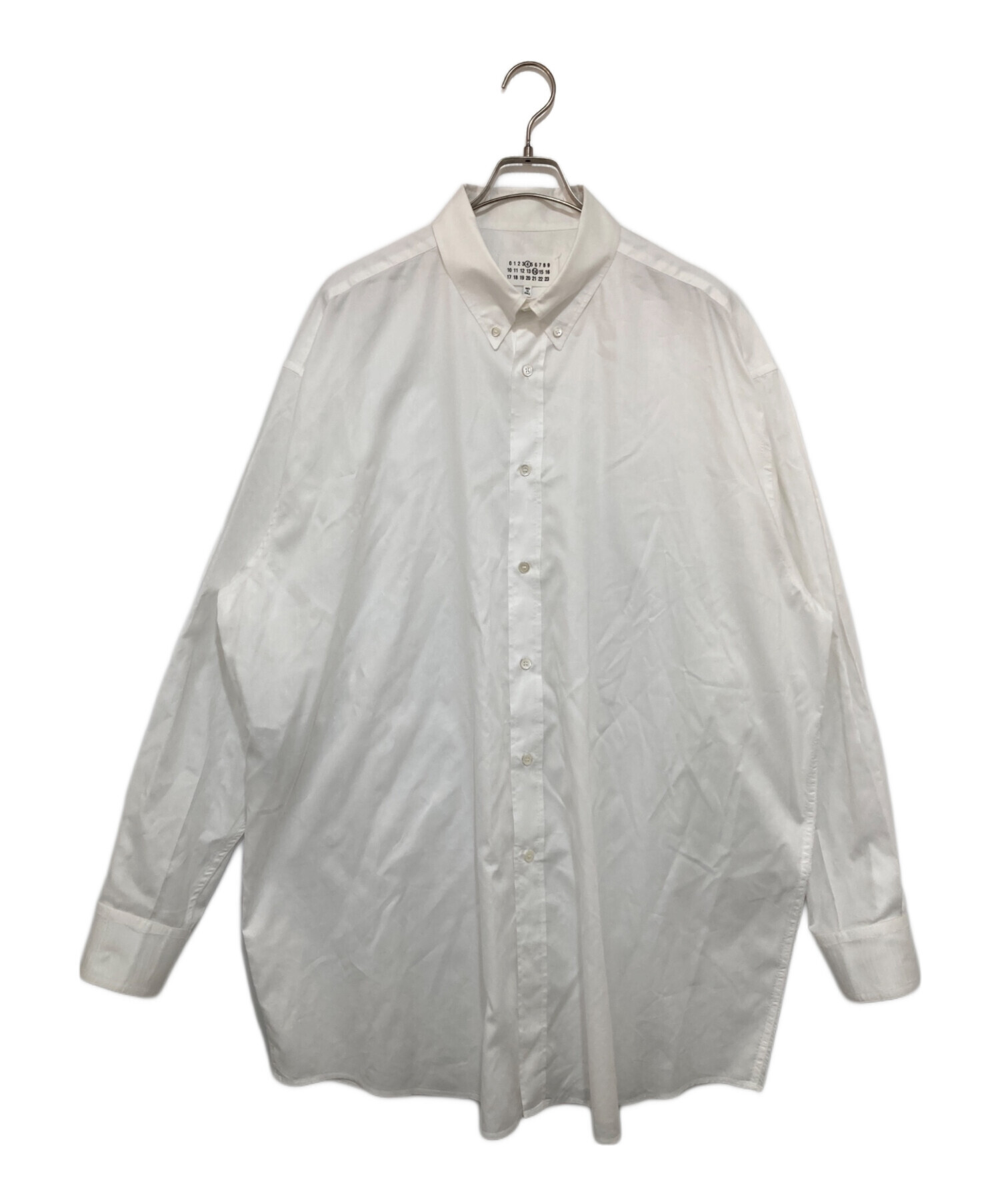 中古・古着通販】Maison Margiela (メゾンマルジェラ
