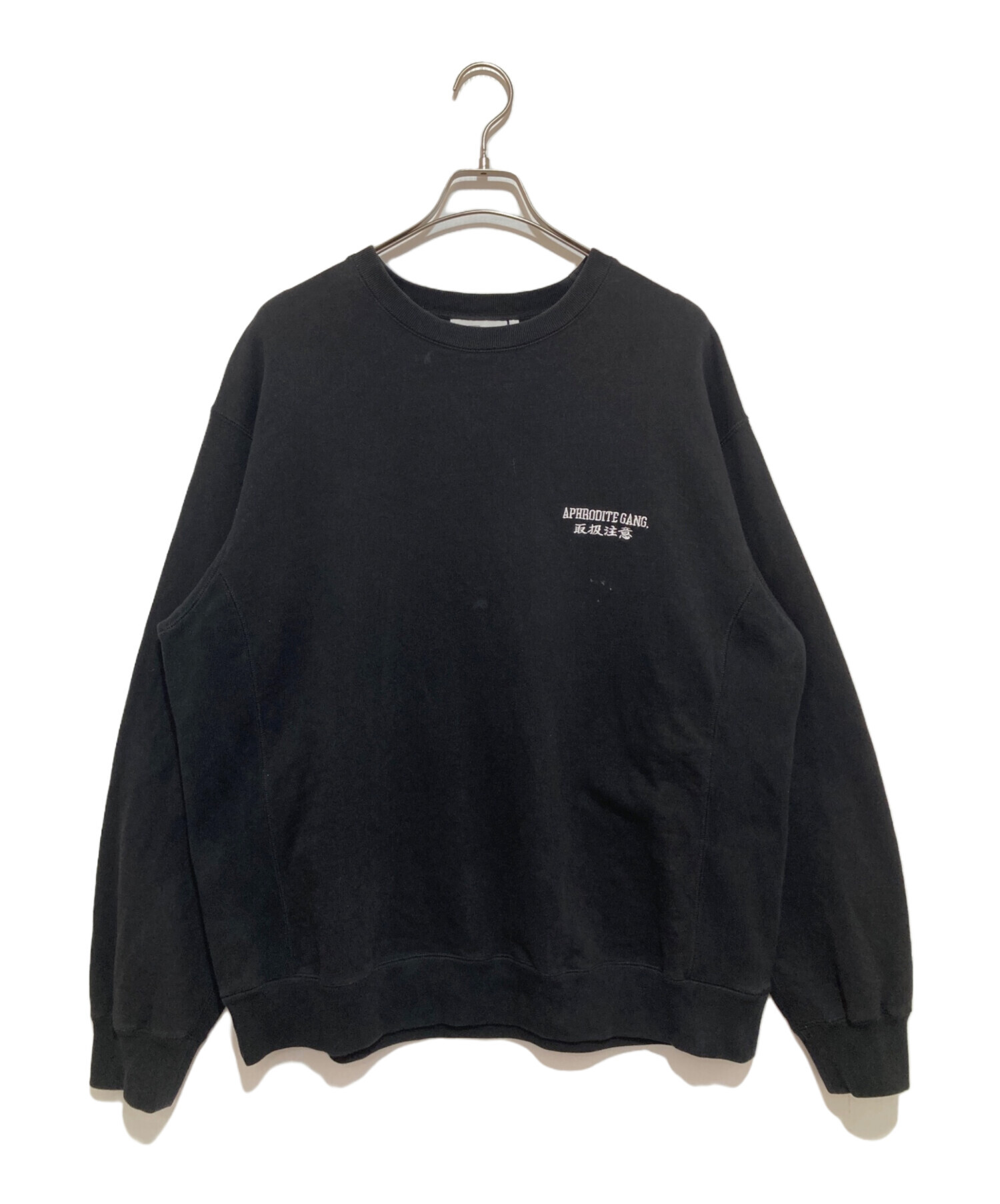 中古・古着通販】BlackEyePatch (ブラックアイパッチ) APHRODITE GANG 