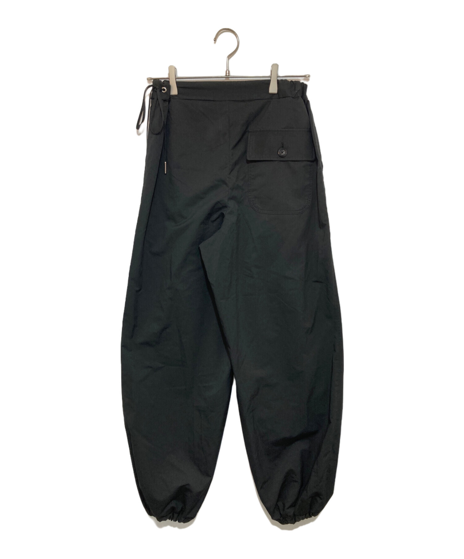 THE RERACS FRENCH ARMY F2 CARGO PANTS 48 【公式通販】