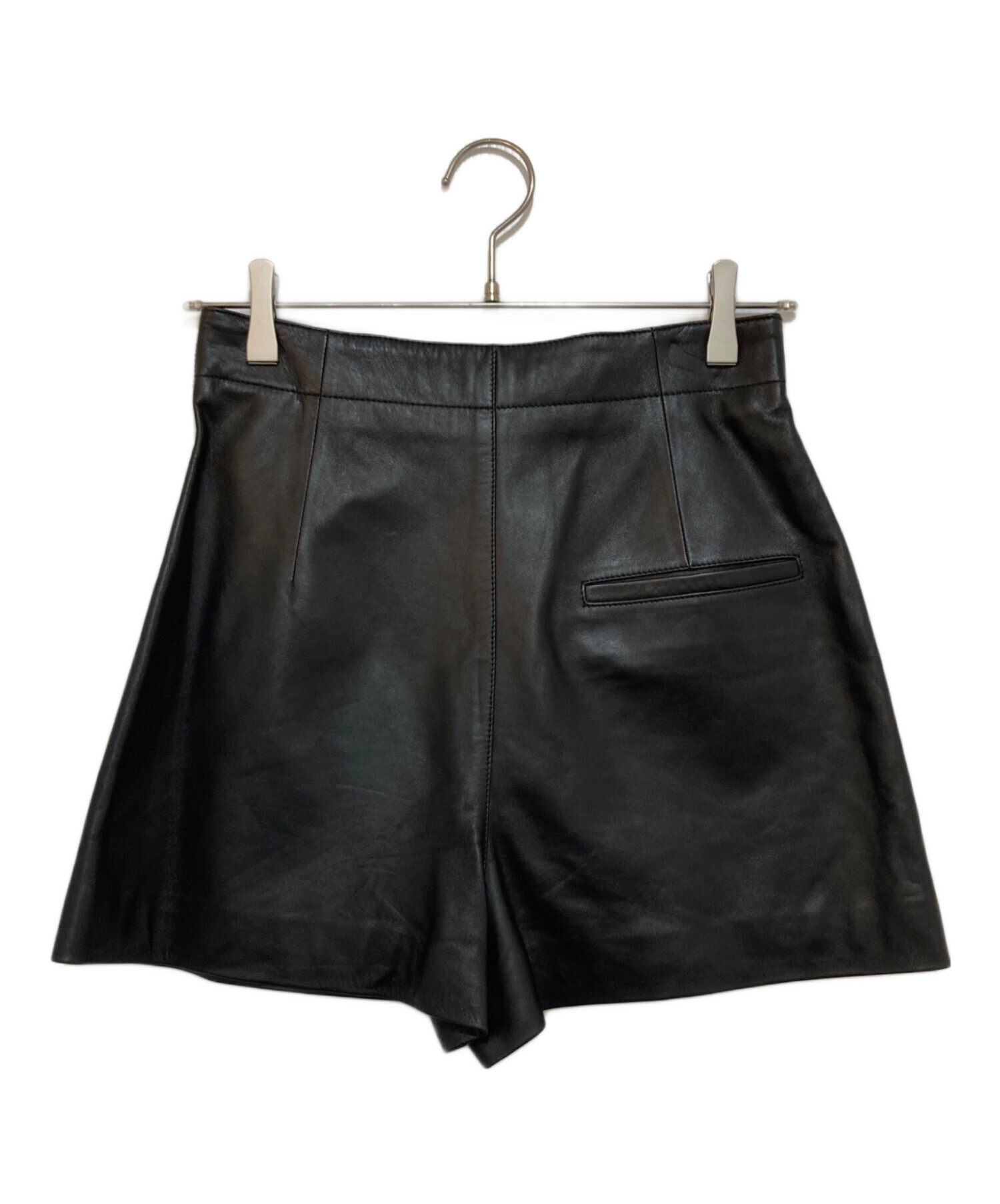 中古・古着通販】Christian Dior (クリスチャン ディオール 
