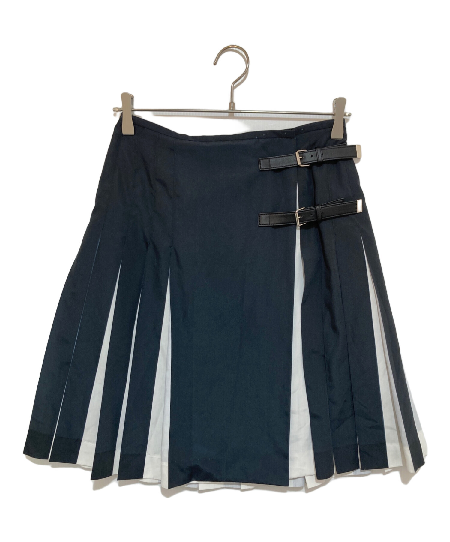中古・古着通販】Jean Paul GAULTIER (ジャンポールゴルチェ  