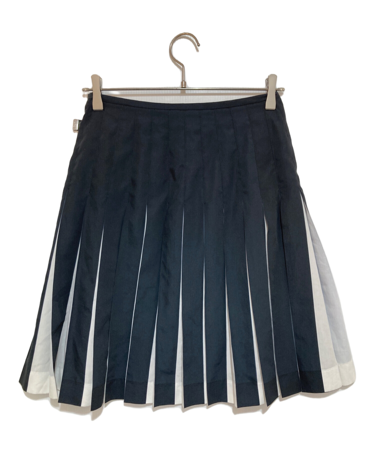 中古・古着通販】Jean Paul GAULTIER (ジャンポールゴルチェ  