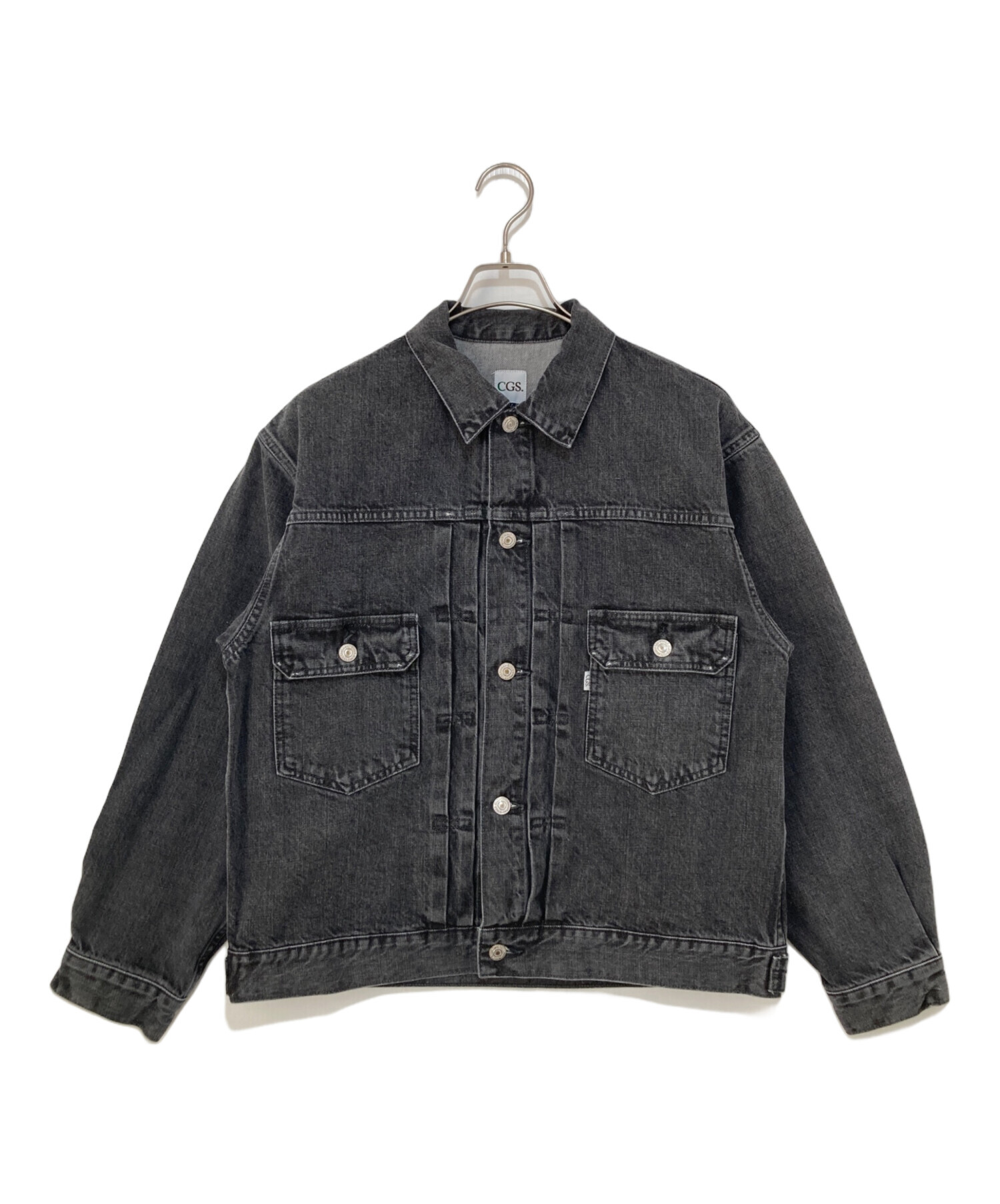 中古・古着通販】California General Store (カリフォルニアジェネラル 