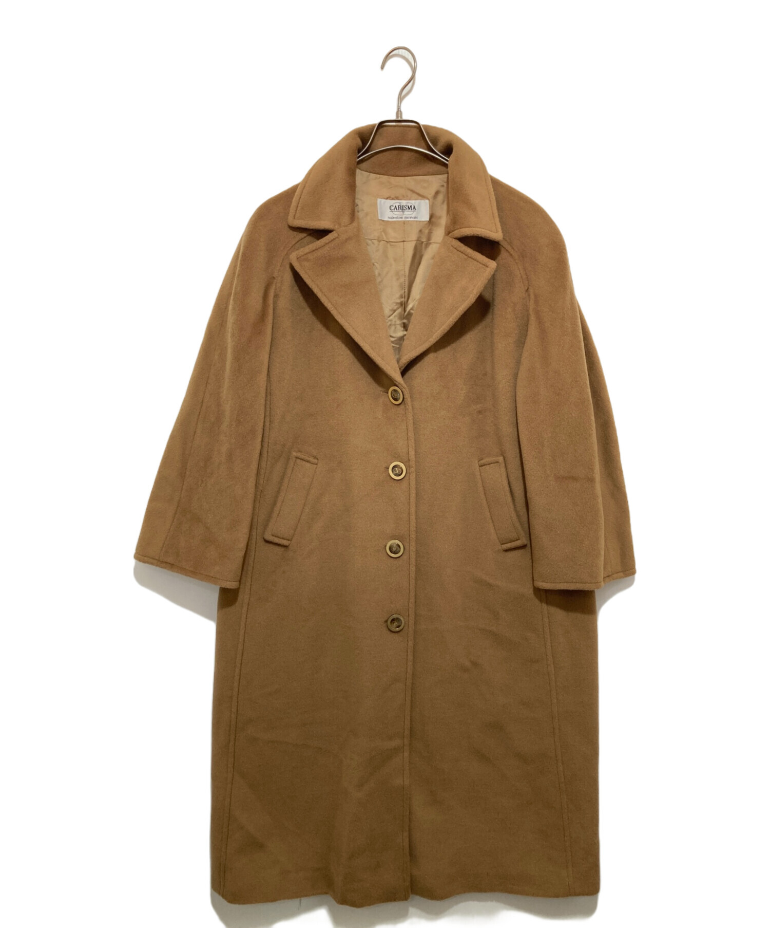 中古・古着通販】VALENTINO GARAVANI (ヴァレンティノ・ガラヴァーニ 
