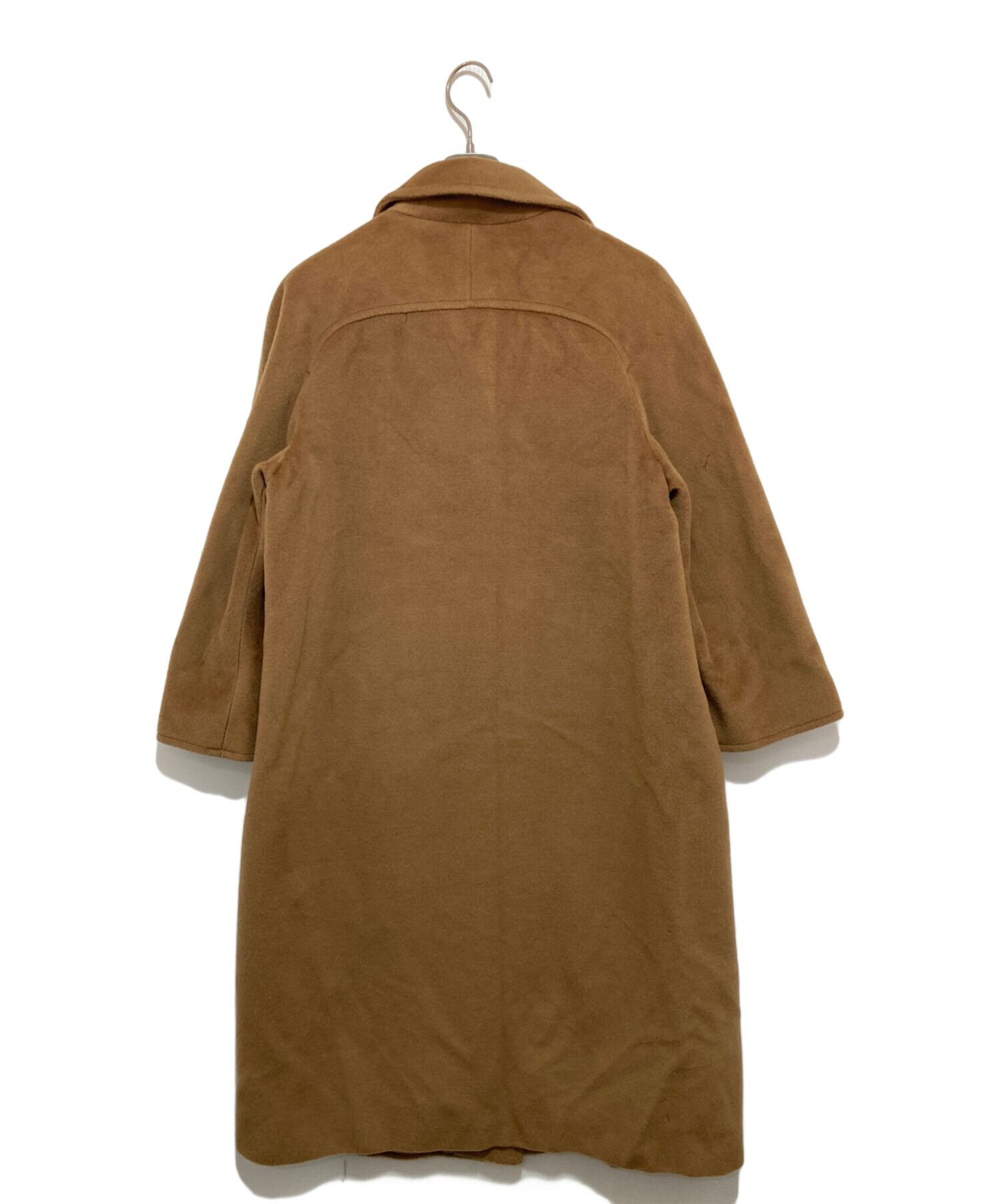 中古・古着通販】VALENTINO GARAVANI (ヴァレンティノ・ガラヴァーニ 