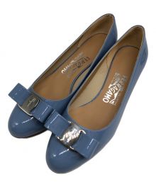 中古・古着通販】Salvatore Ferragamo (サルヴァトーレ フェラガモ 