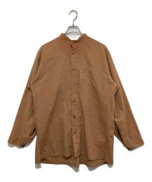 メンズ、トップス、HOMME PLISSE ISSEY MIYAKE(オムプリッセ イッセイ 