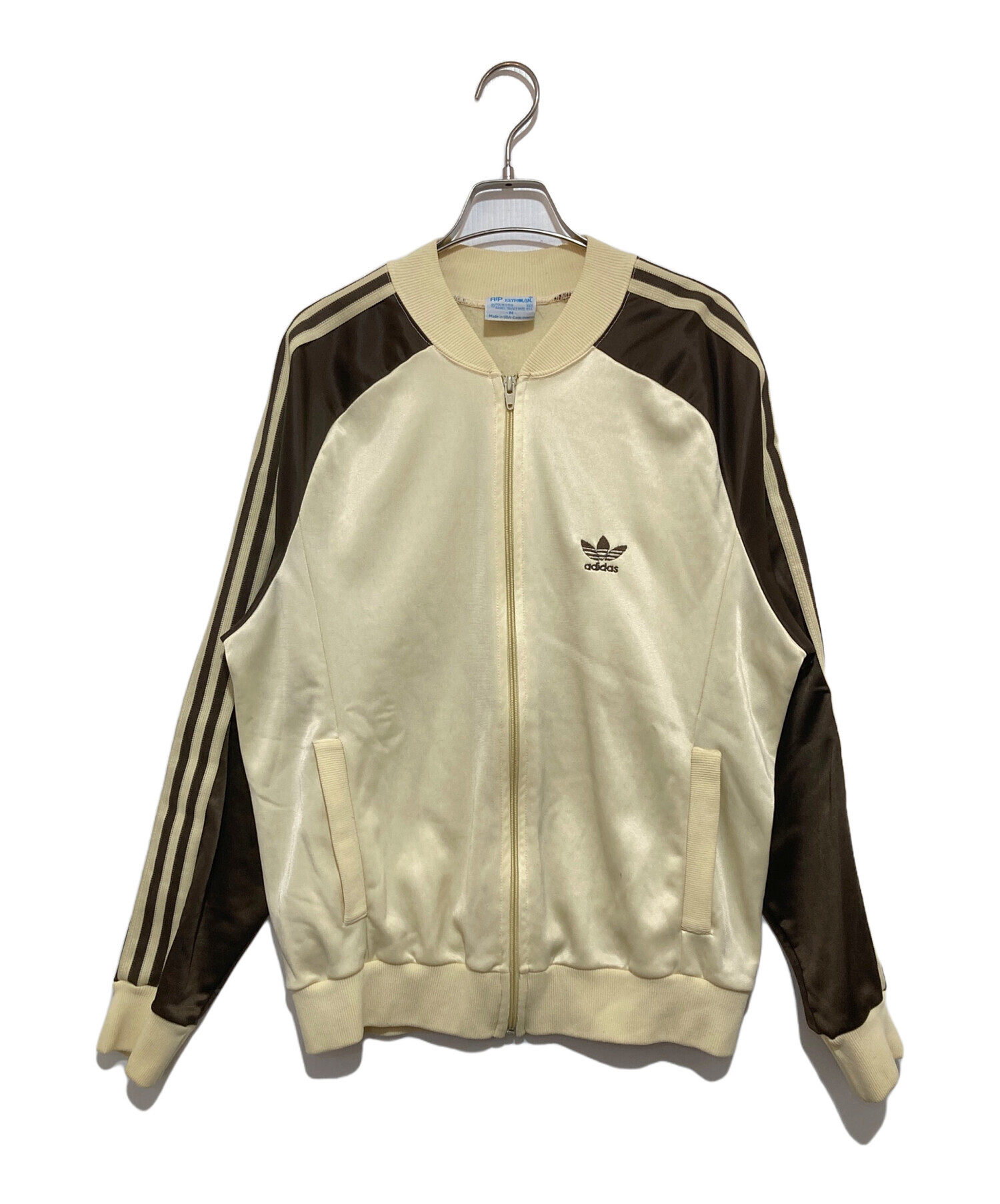 中古・古着通販】adidas (アディダス) 70