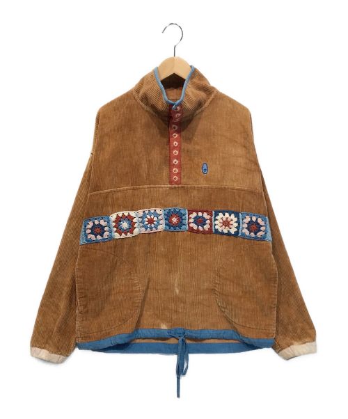 【中古・古着通販】STORY mfg (ストーリーエムエフジー) POLITE