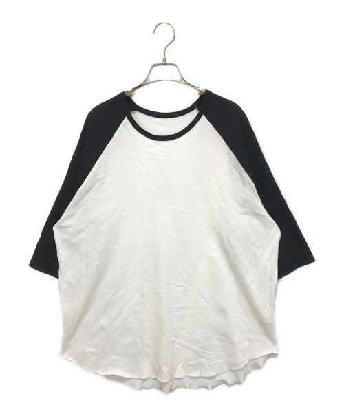 タグ付新品⭐️定価12960円／AP STUDIO アメリカンレーシングTシャツ