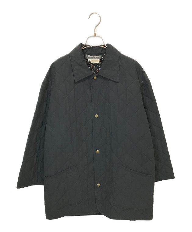 中古・古着通販】Salvatore Ferragamo (サルヴァトーレ フェラガモ 