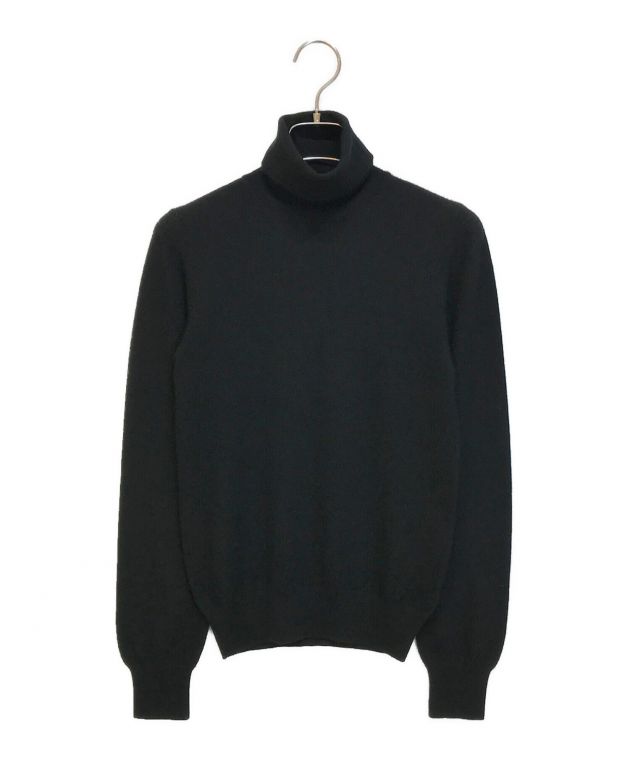 中古・古着通販】LORO PIANA (ロロピアーナ) カシミア 