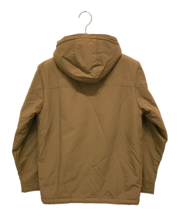 中古・古着通販】Patagonia (パタゴニア) インファーノジャケット 