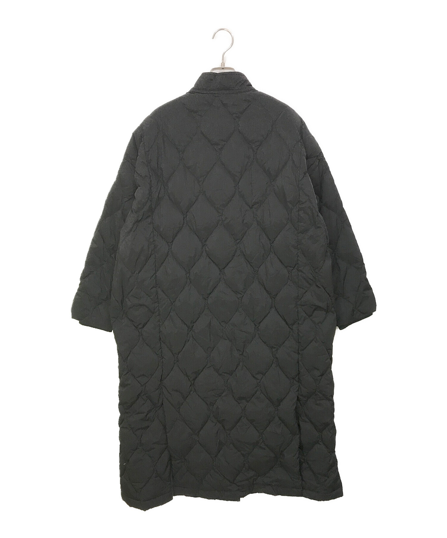 Lavish Gate コート✨ラビッシュゲート コート ウール✨ブラック