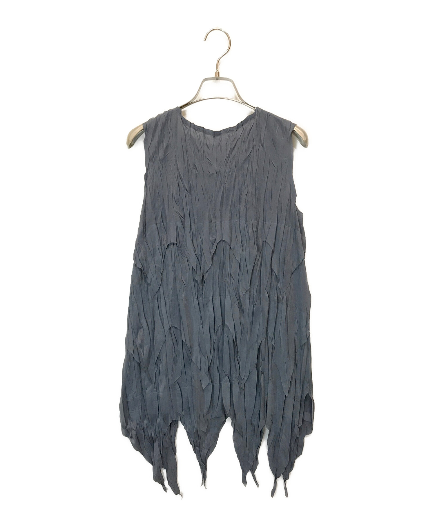 中古・古着通販】PLEATS PLEASE (プリーツプリーズ) デザイン 