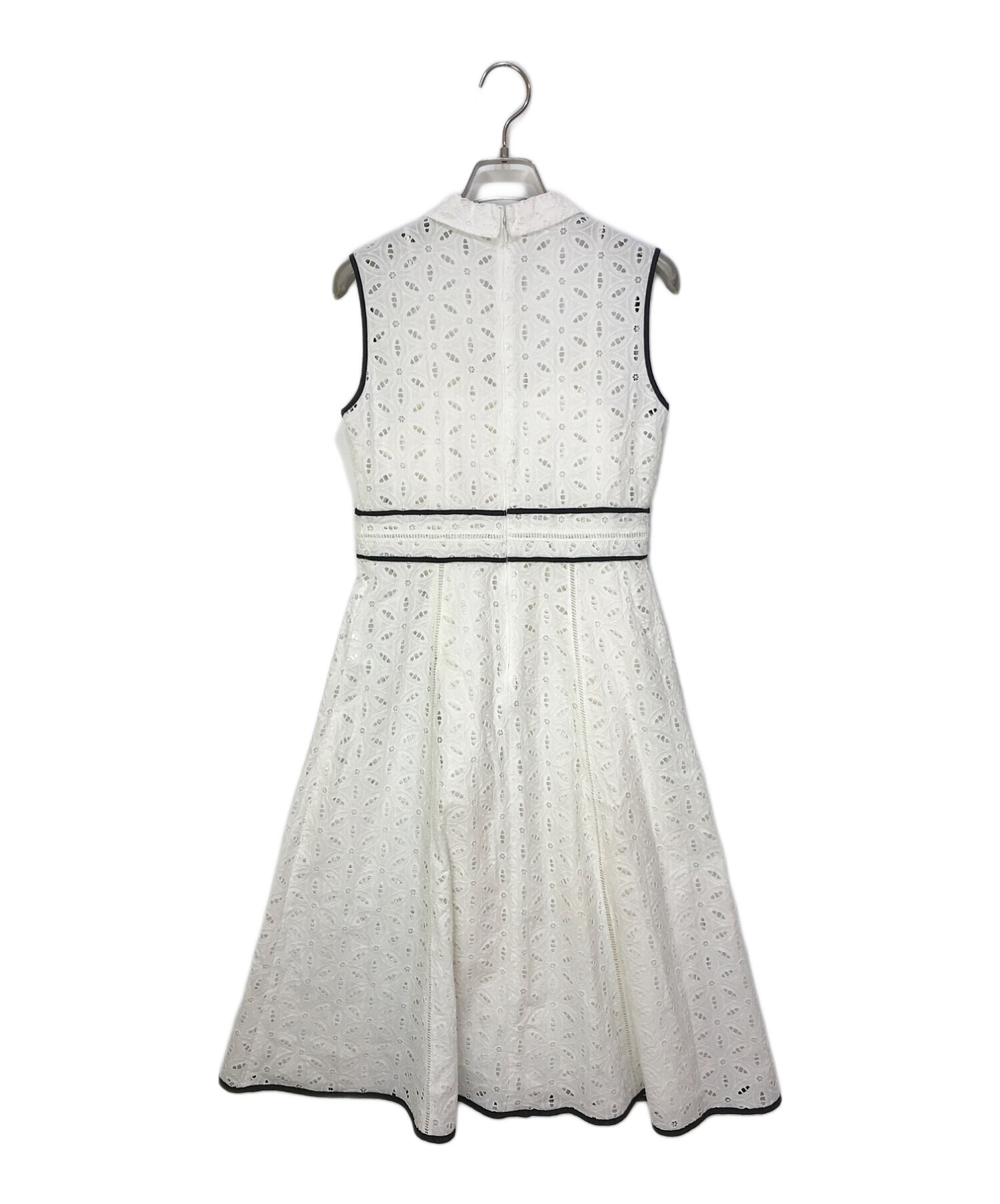 中古・古着通販】JILL STUART Endy ROBE (ジルスチュアート エンディ 