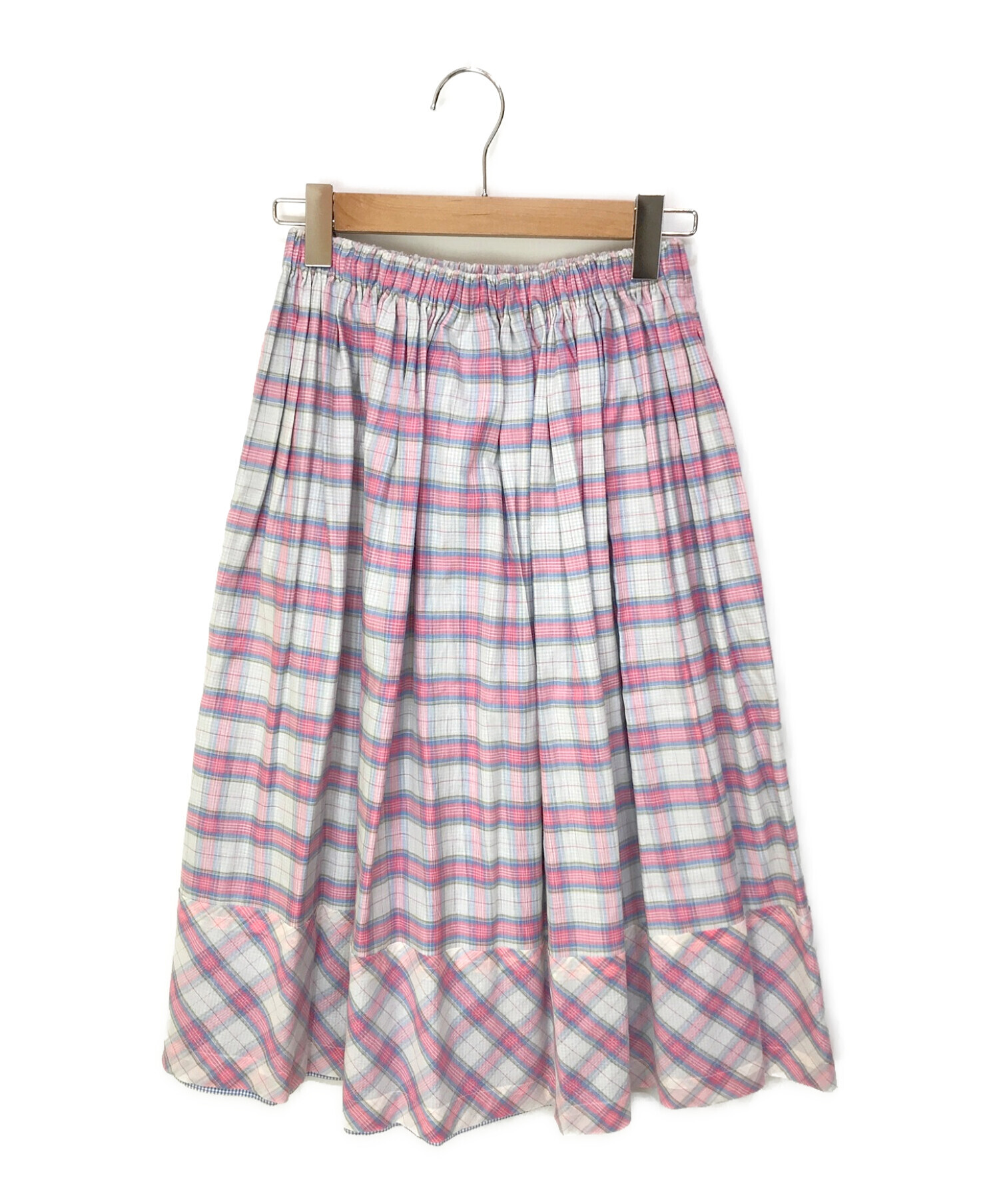 中古・古着通販】tricot COMME des GARCONS (トリココムデギャルソン  