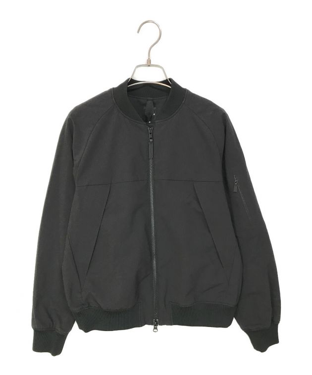 中古・古着通販】THE NORTH FACE (ザ ノース フェイス) Versatile Q3 