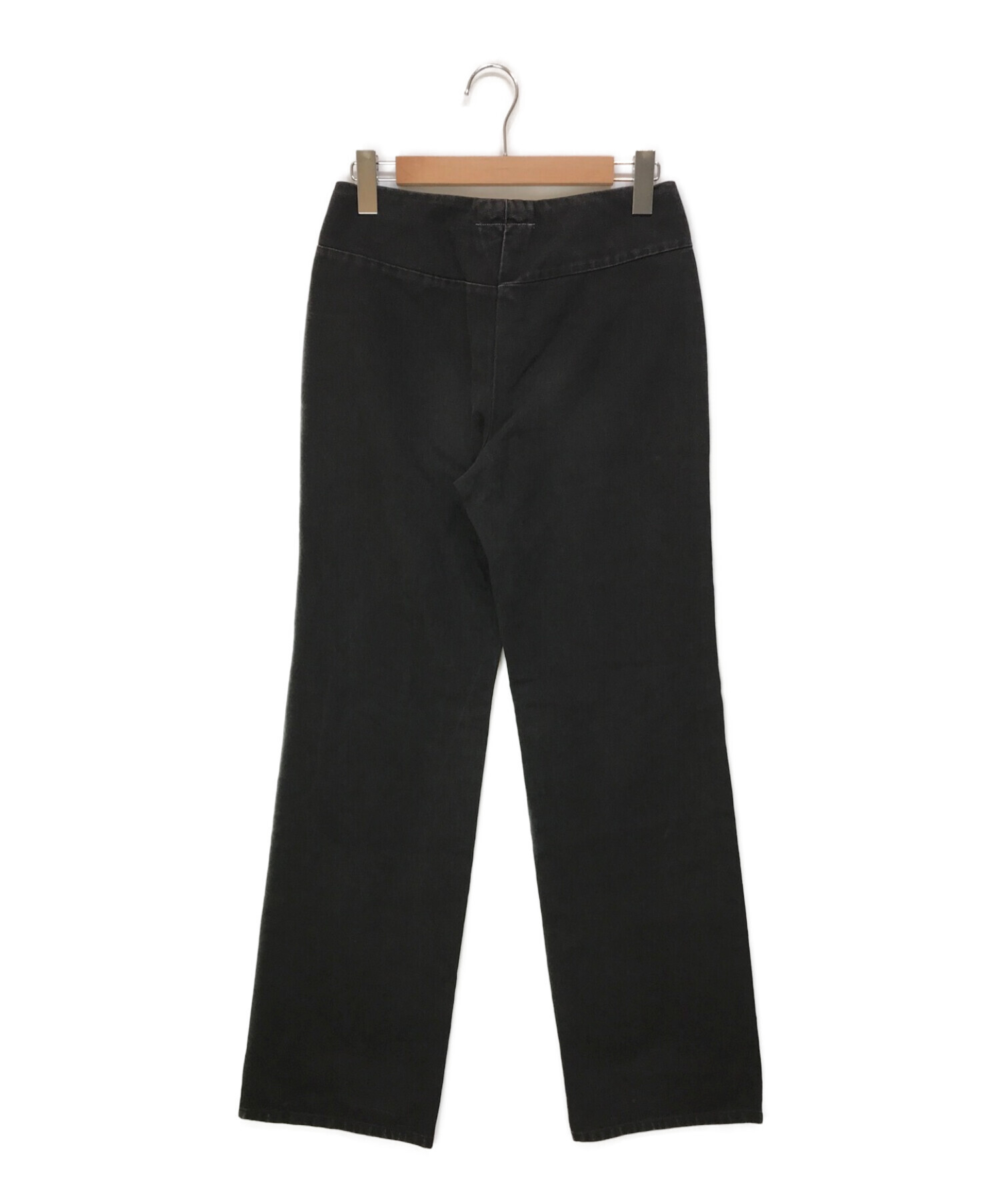 中古・古着通販】MM6 Maison Margiela (エムエムシックス メゾン  