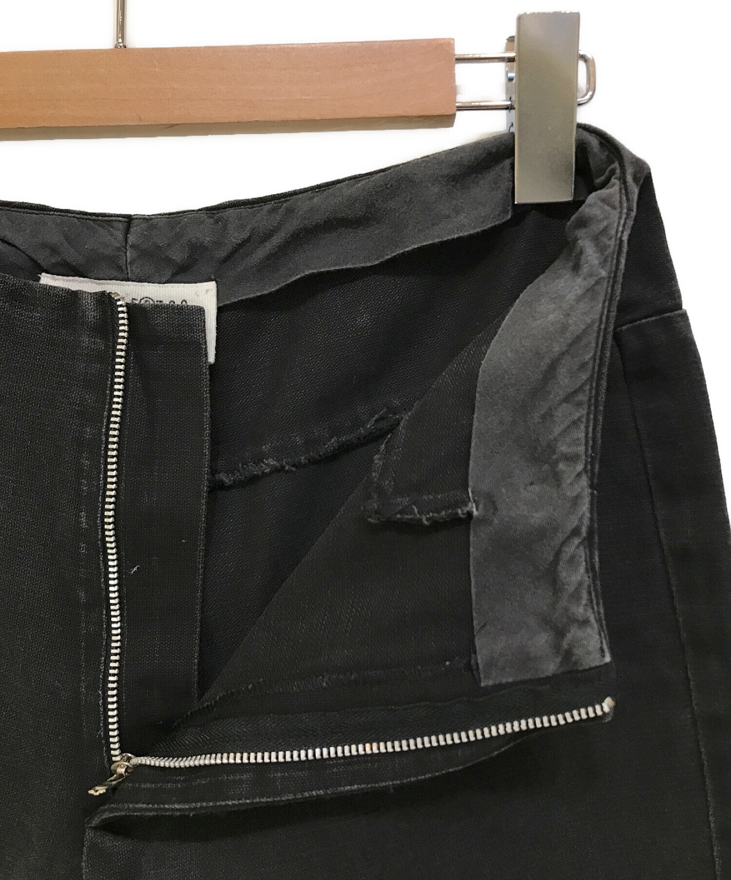 中古・古着通販】MM6 Maison Margiela (エムエムシックス メゾン 