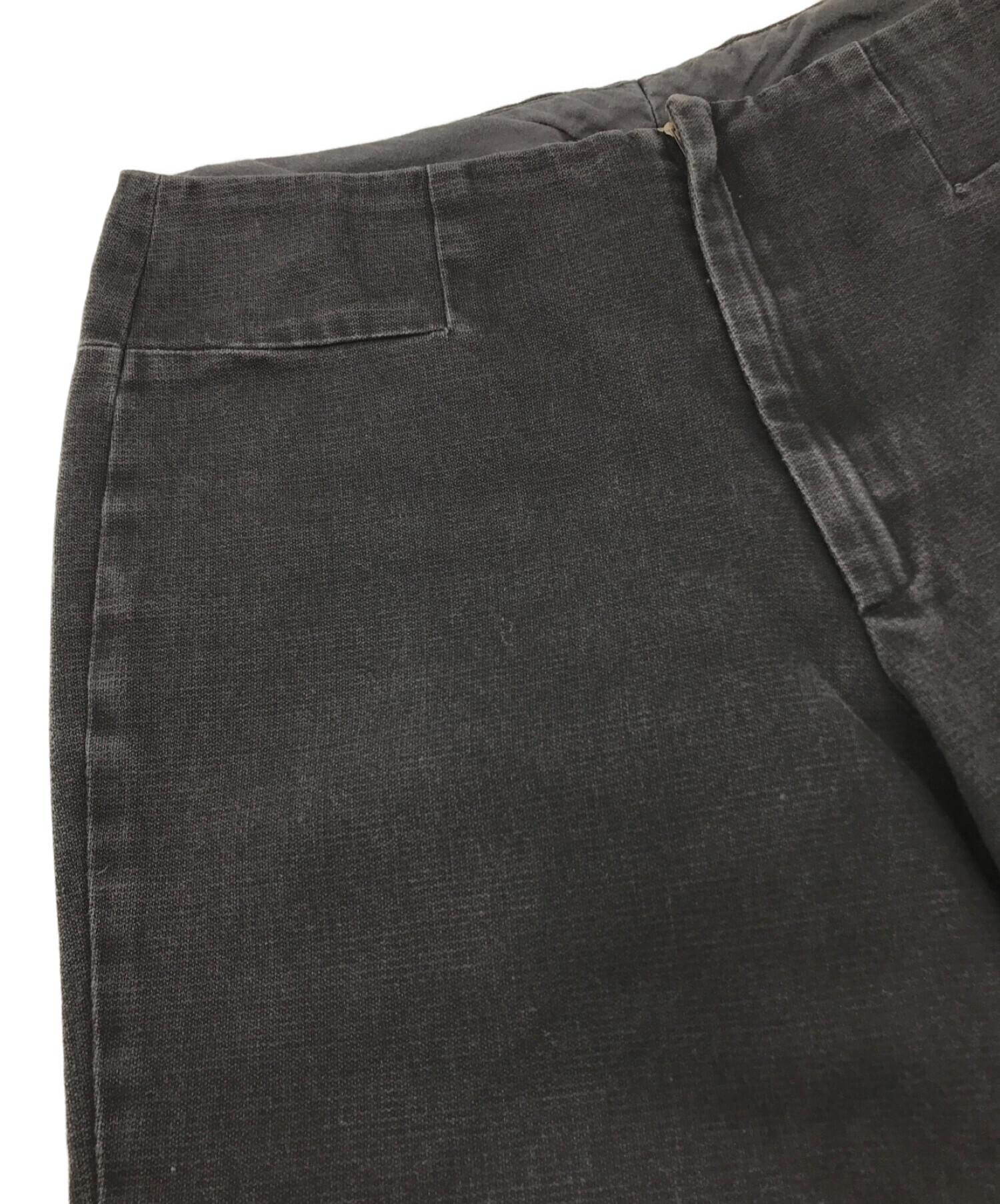 中古・古着通販】MM6 Maison Margiela (エムエムシックス メゾン 