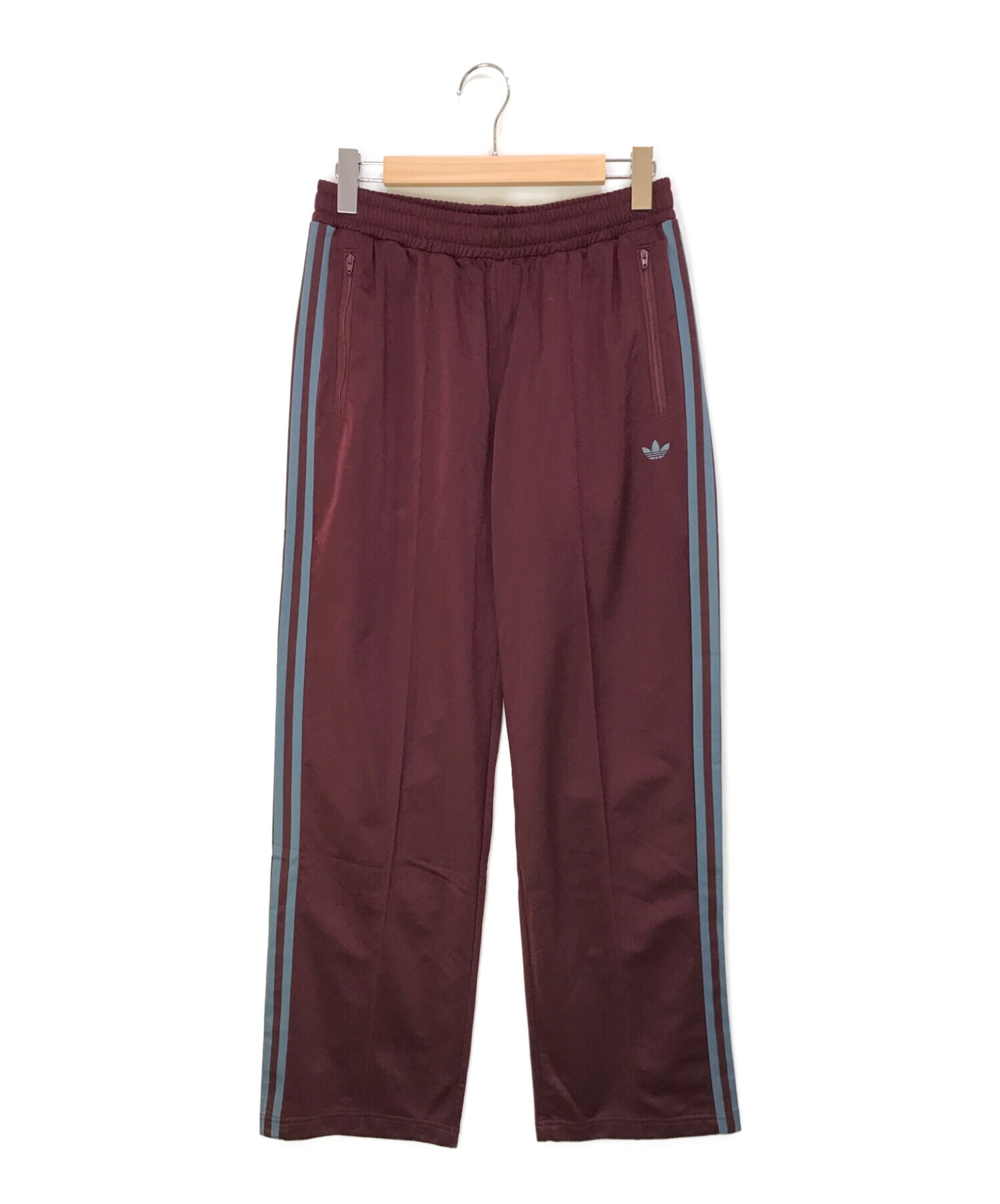 中古・古着通販】adidas (アディダス) ベッケンバウアー トラック 