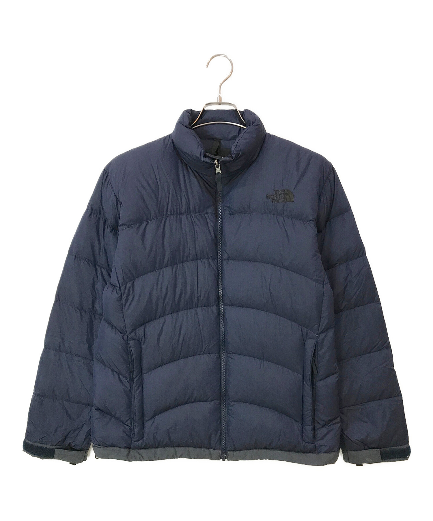 中古・古着通販】THE NORTH FACE (ザ ノース フェイス 