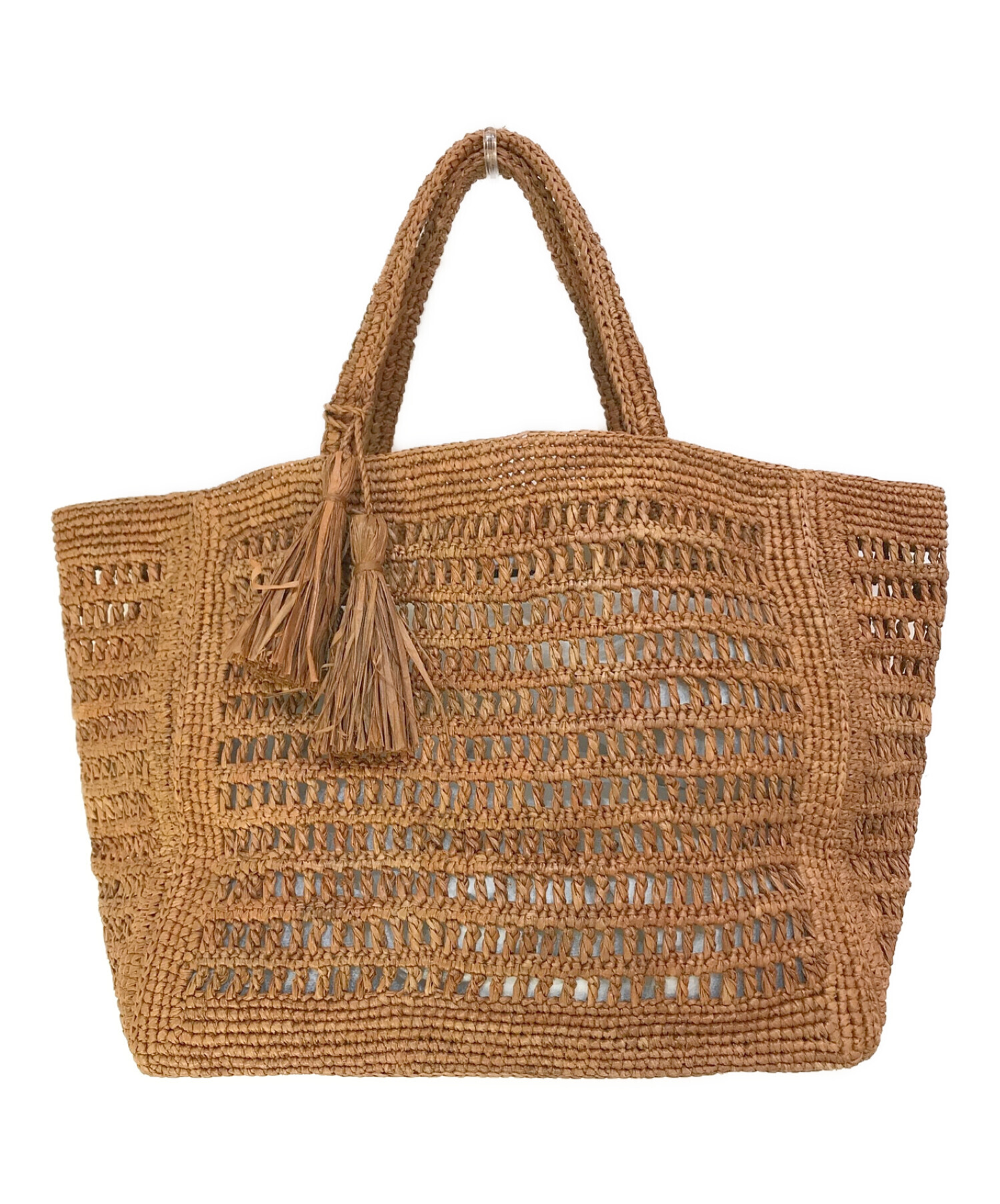 中古・古着通販】MAISON N.H PARIS (メゾン・エヌ・アッシュ・パリ  