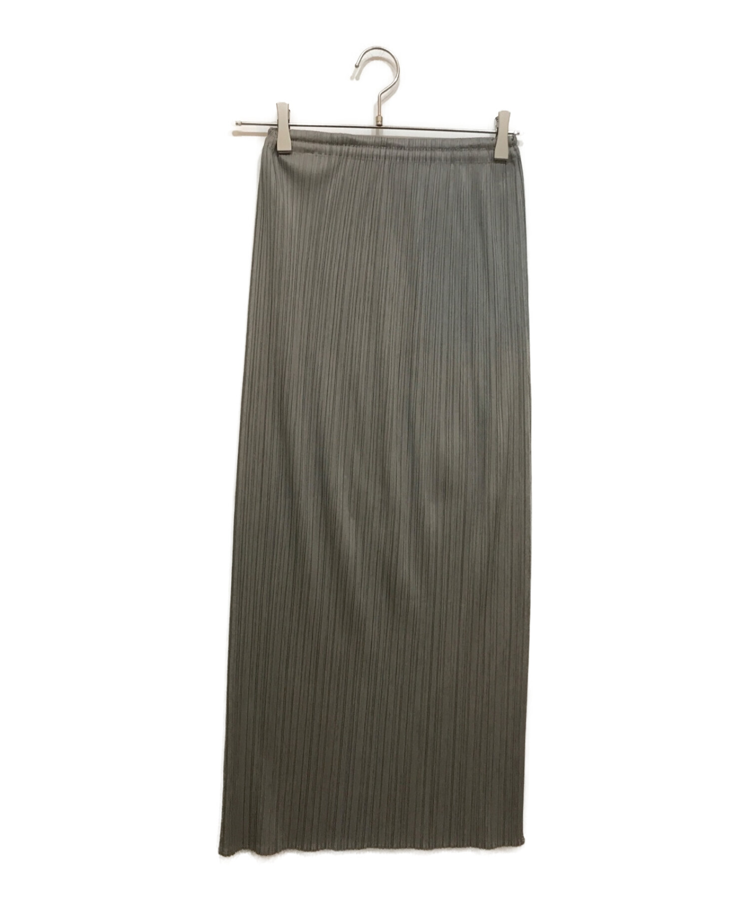 中古・古着通販】PLEATS PLEASE (プリーツプリーズ) プリーツ 