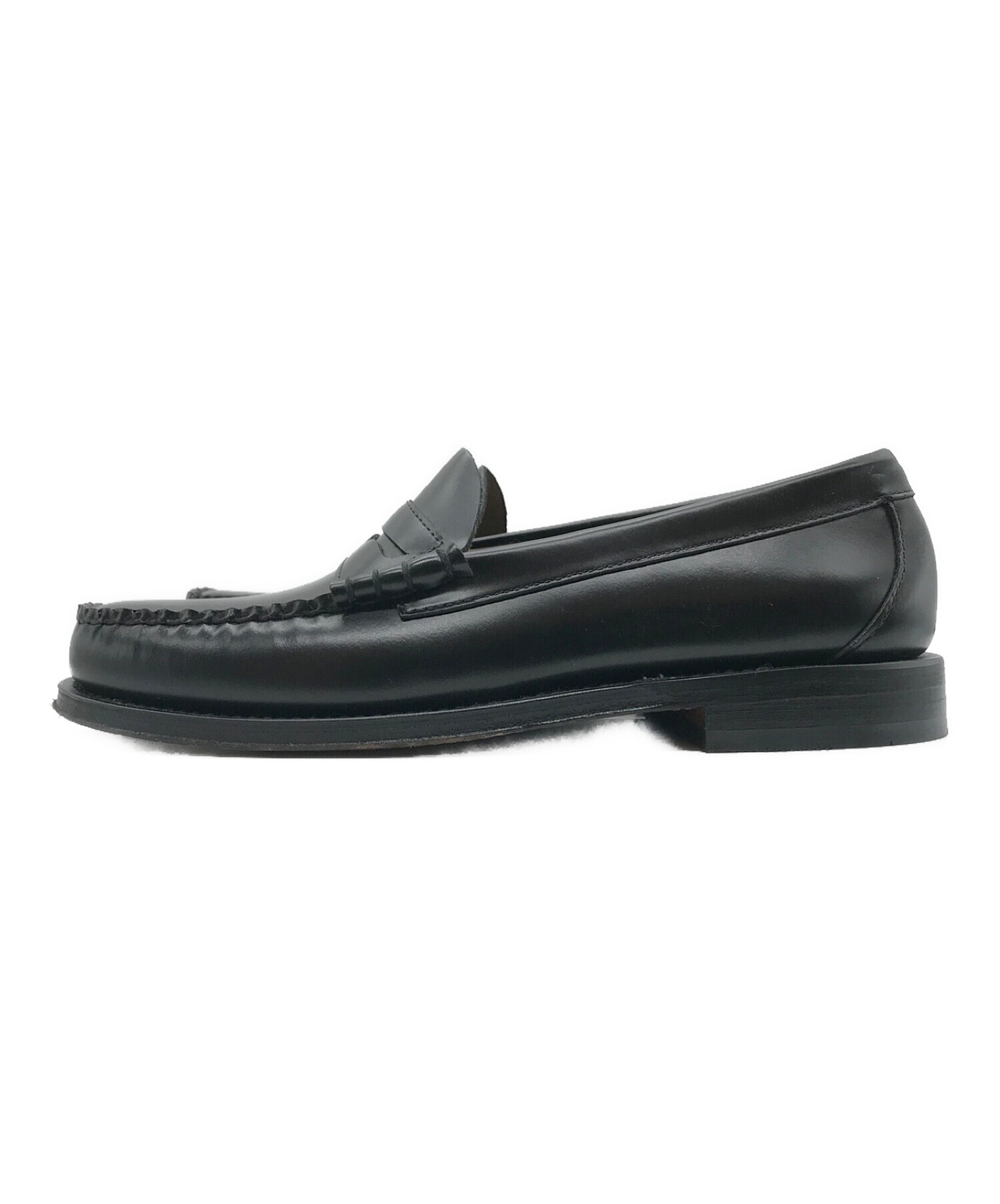 中古・古着通販】G.H.BASS WEEJUNS (ジーエイチ バス ウィージャンズ 