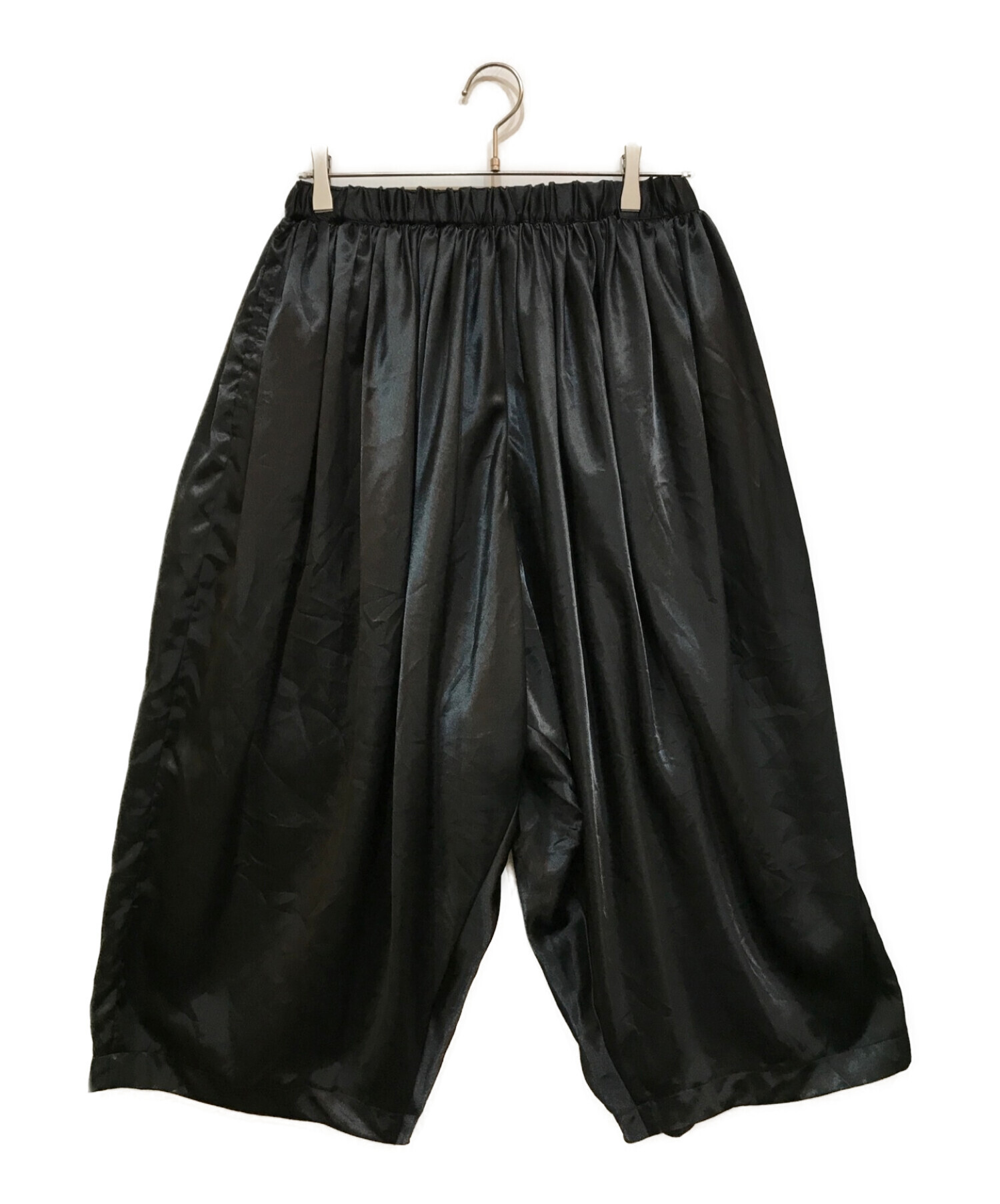 中古・古着通販】COMME des GARCONS (コムデギャルソン) バルーン 