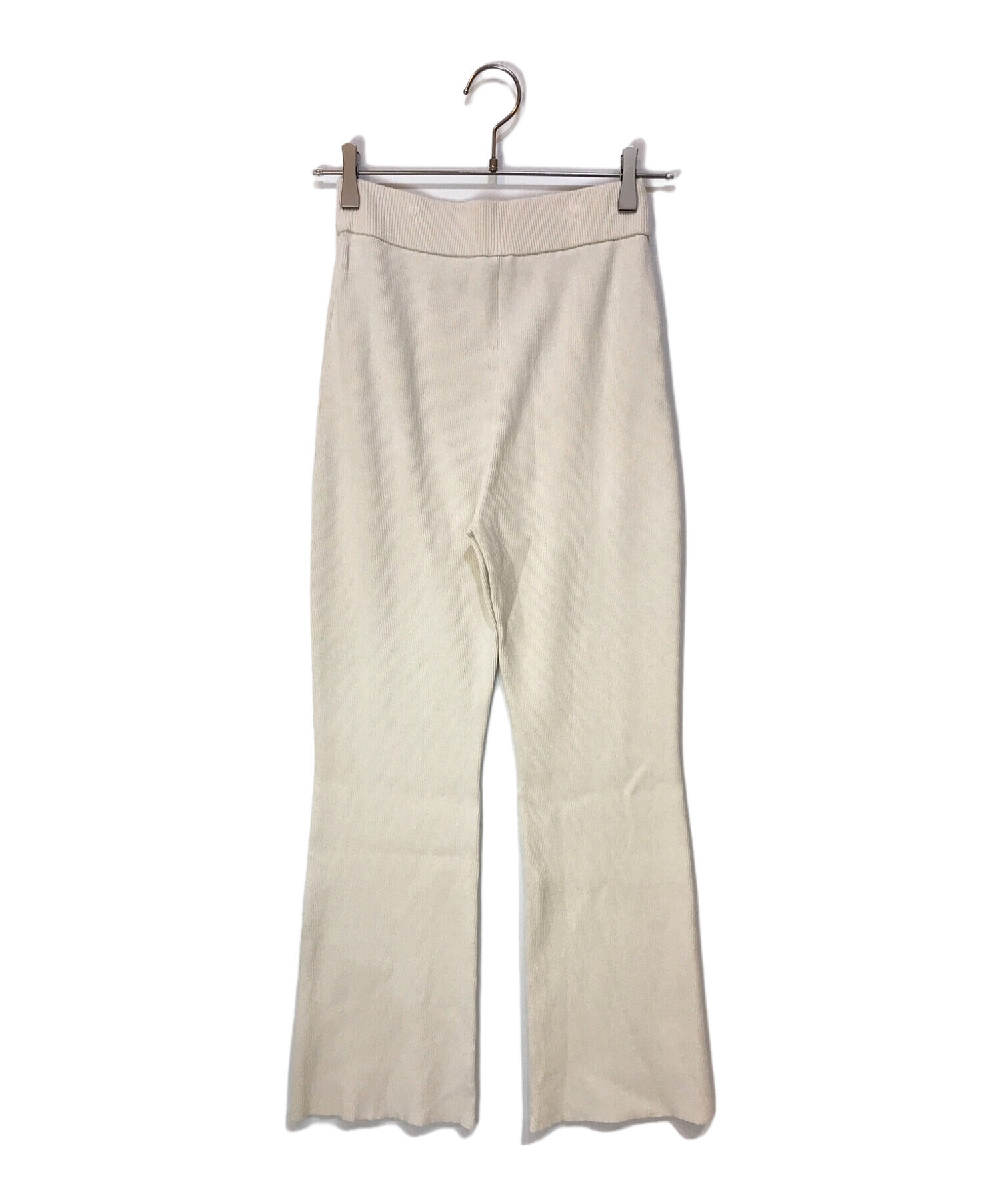 中古・古着通販】DEUXIEME CLASSE (ドゥーズィエム クラス) Diner B 