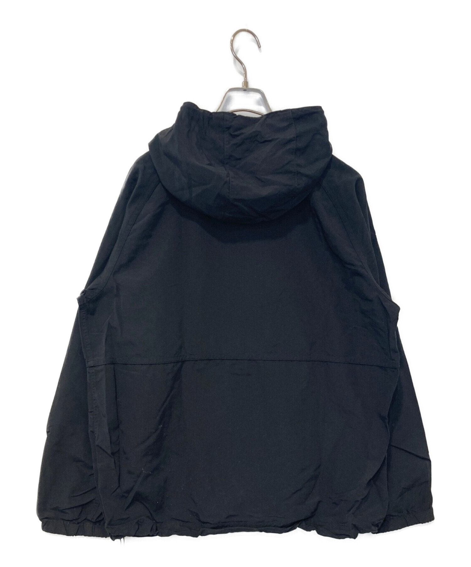 中古・古着通販】L.L.Bean (エルエルビーン) アノラックパーカー 