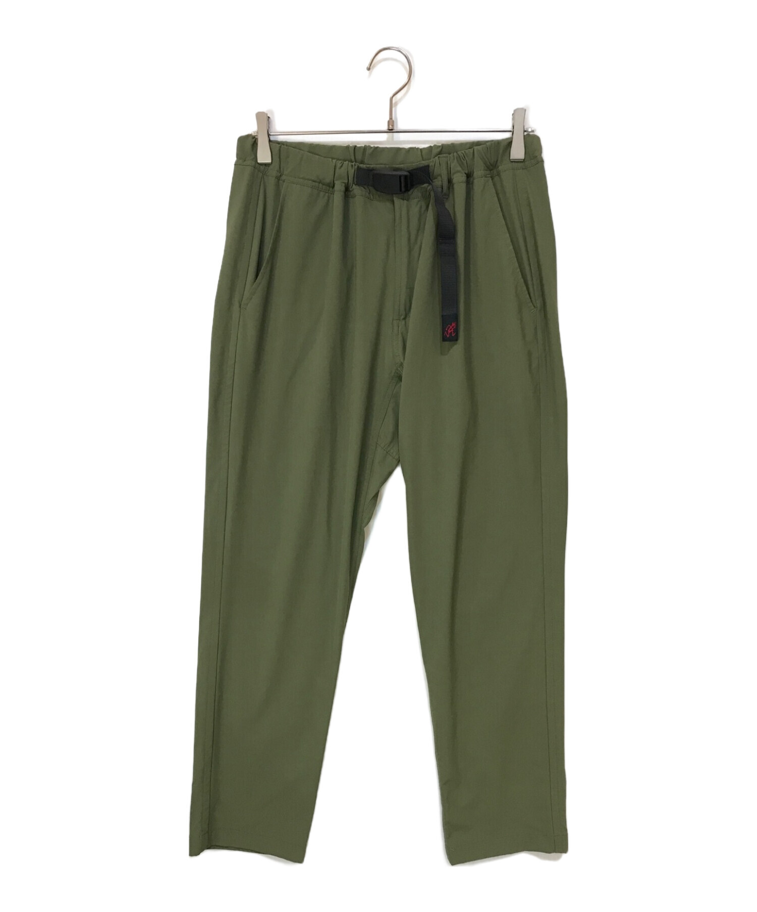 中古・古着通販】GRAMICCI (グラミチ) URBAN RESEARCH (アーバン 