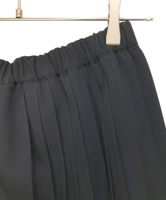 中古・古着通販】COMME des GARCONS COMME des GARCONS 