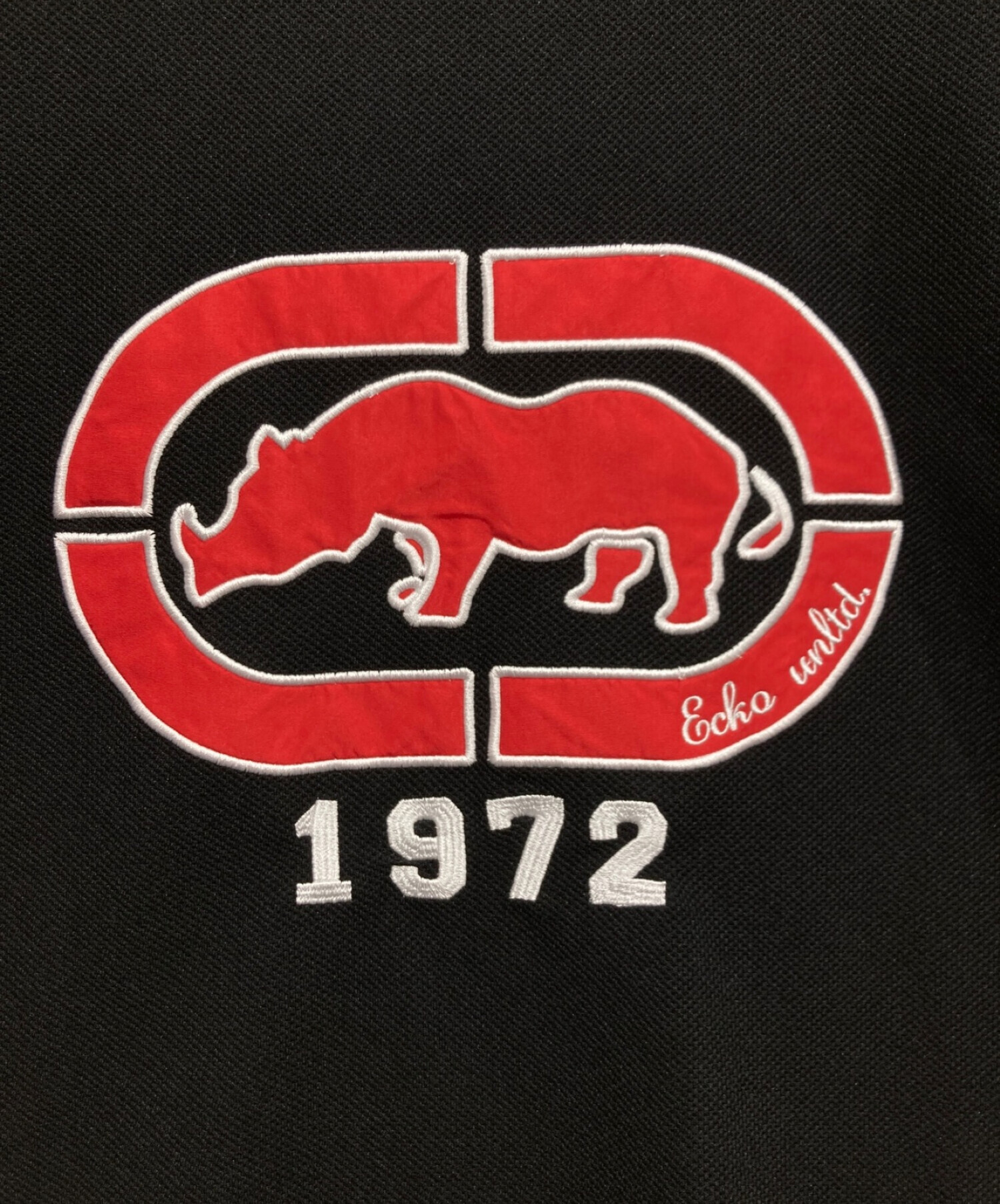 送料込み！激レア！Eckoエコー新品未使用 サンバイザー bboy y2k B系 送料込み！激レア！Eckoエコー新品未使用 サンバイザー bboy y2k B系